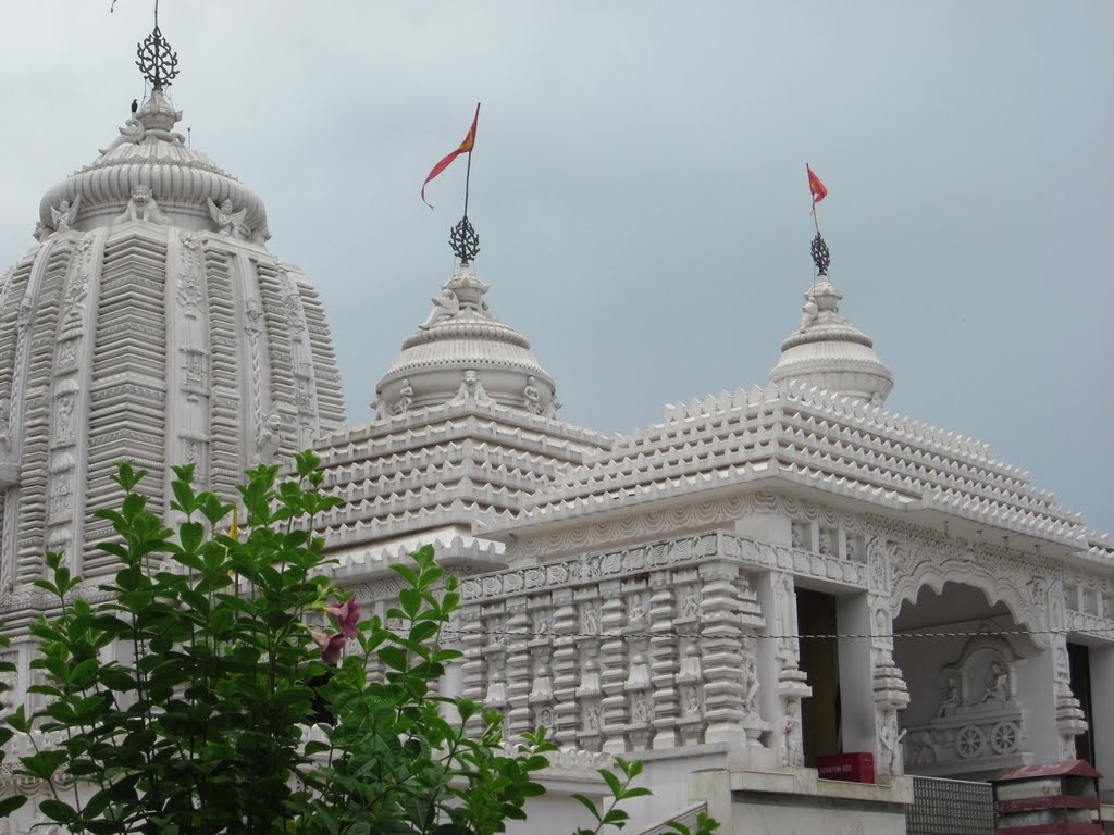 1030x770 JAGANNATH TEMPLE Photo, Image and Wallpaper, HD Image, Near, Desktop