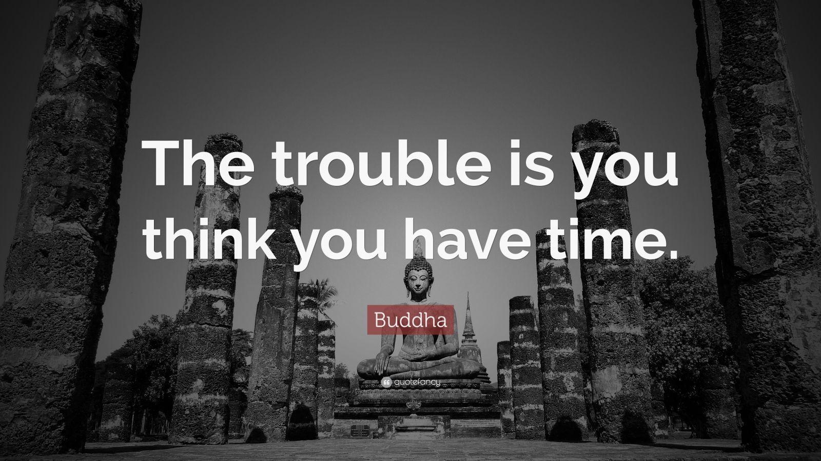 1600x900 Buddha Quotes (100 wallpaper), Desktop