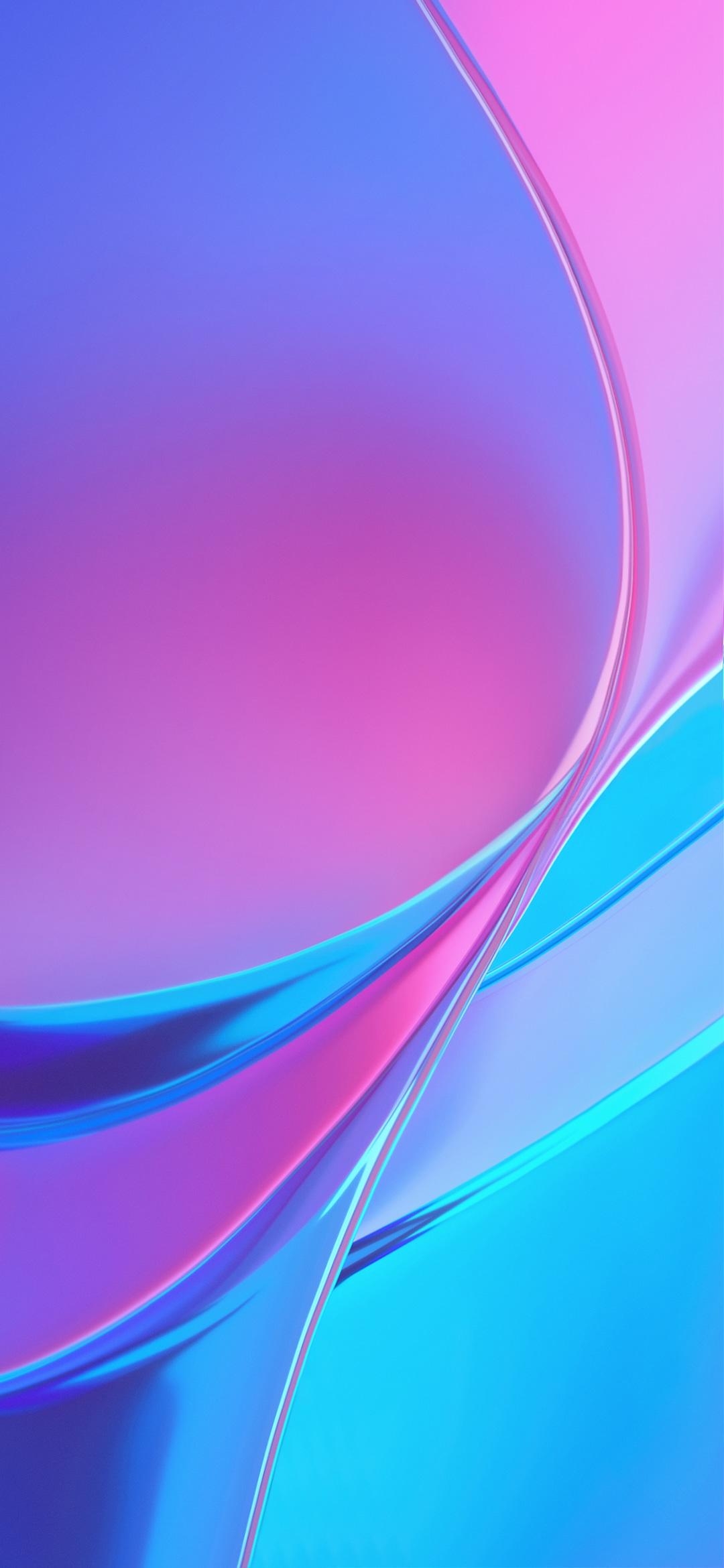 1080x2340 Download Xiaomi Mi 9 Wallpaper (29 Full HD+ Walls), Phone