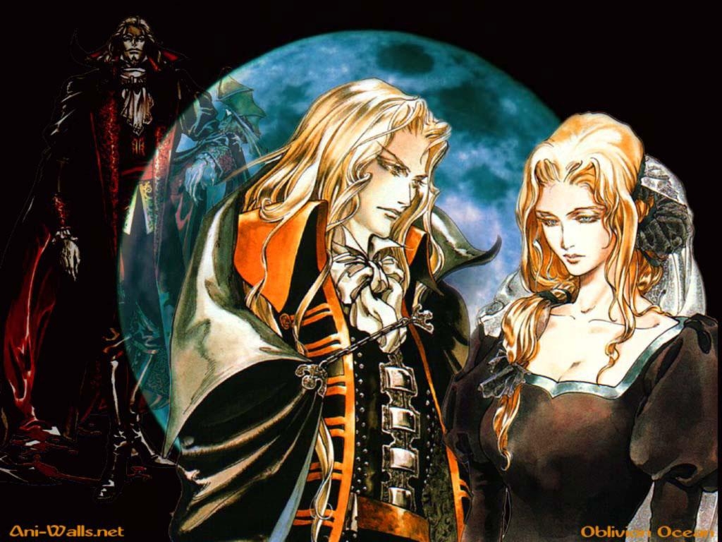 1030x770 px Castlevania Crypt Wallpaper, Desktop