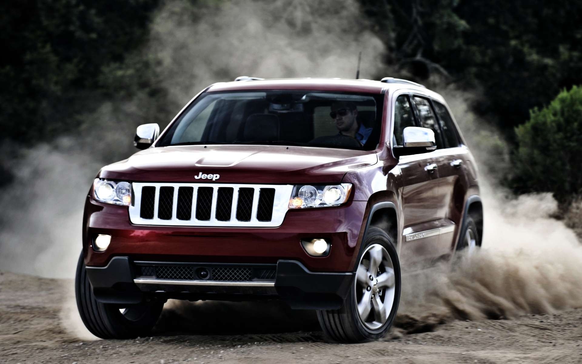 1920x1200 Click here to download in HD Format >> Jeep Grand Cherokee HD Hd, Desktop