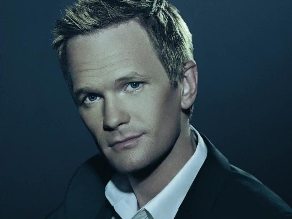 1030x770 Neil Patrick Harris Wallpaper, Desktop