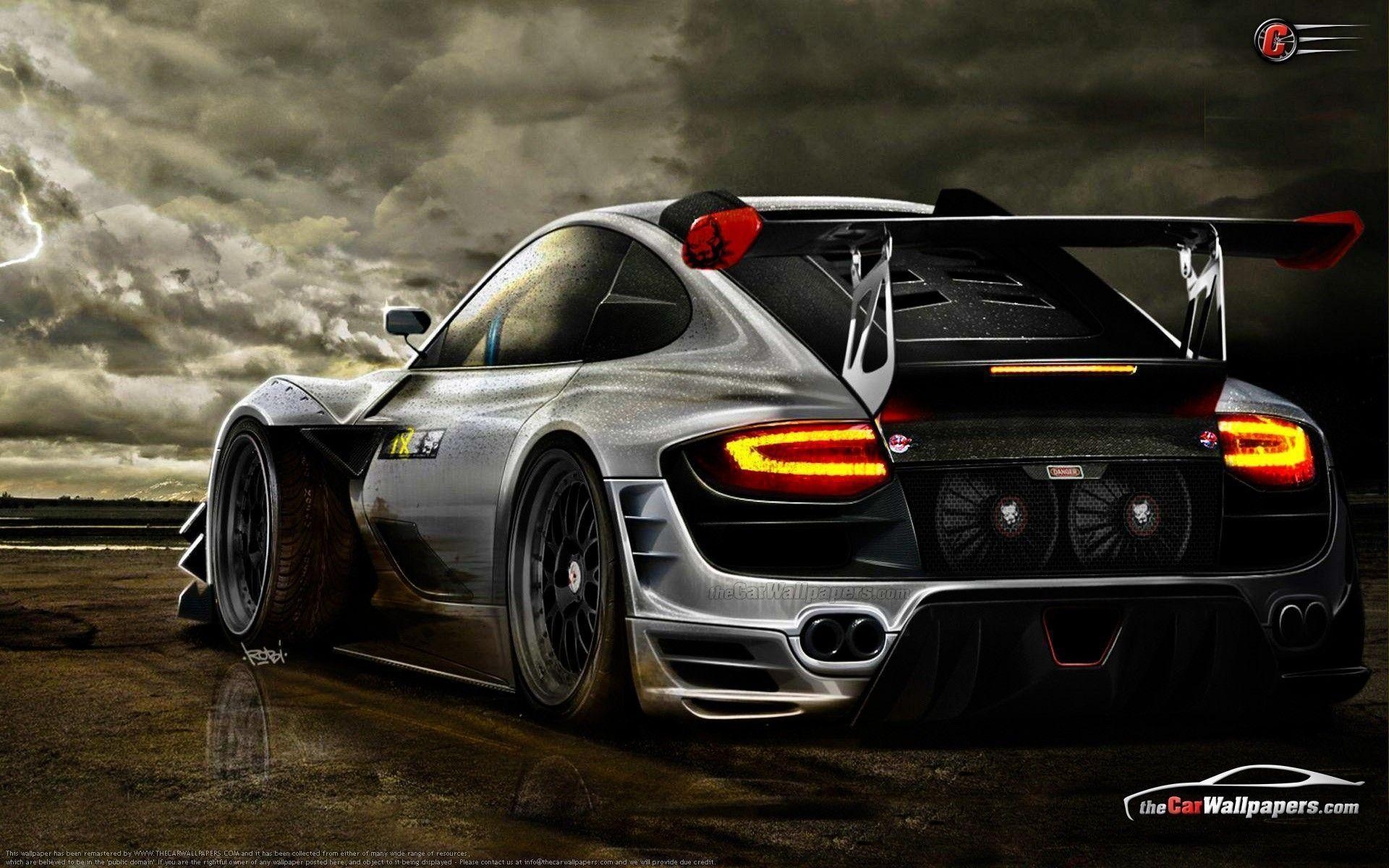 1920x1200 porsche Wallpaper in HD, Desktop