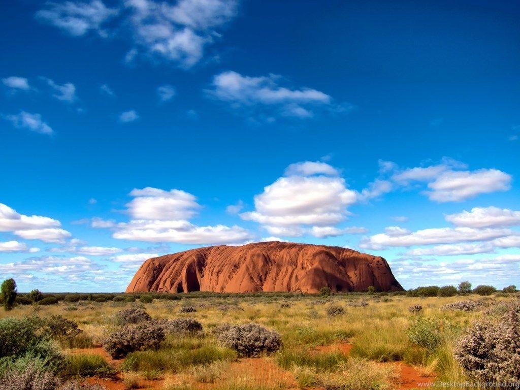 1030x770 Uluru Ayers Rock Wallpaper Desktop Background, Desktop