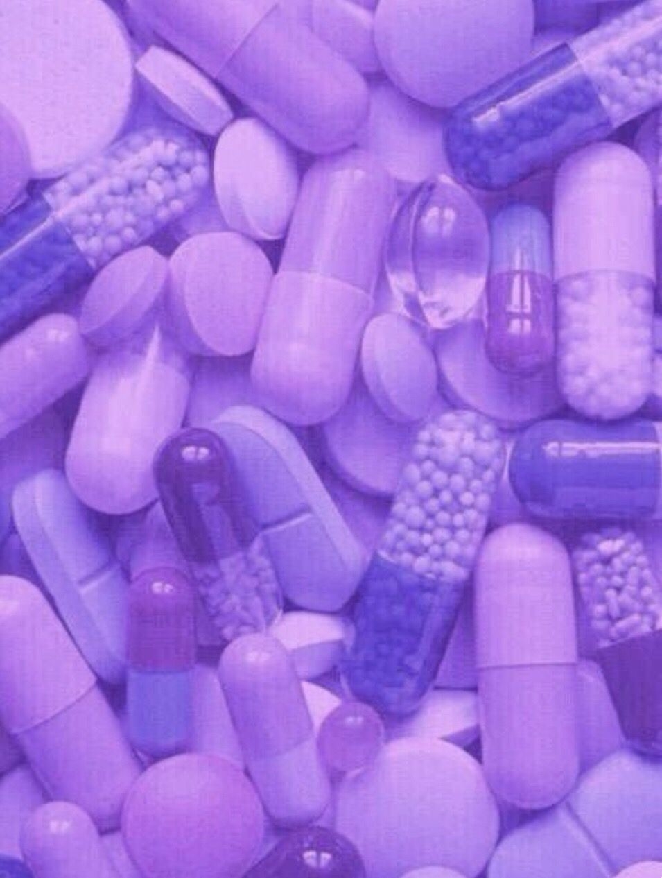 960x1270 Pills Wallpaper, Phone