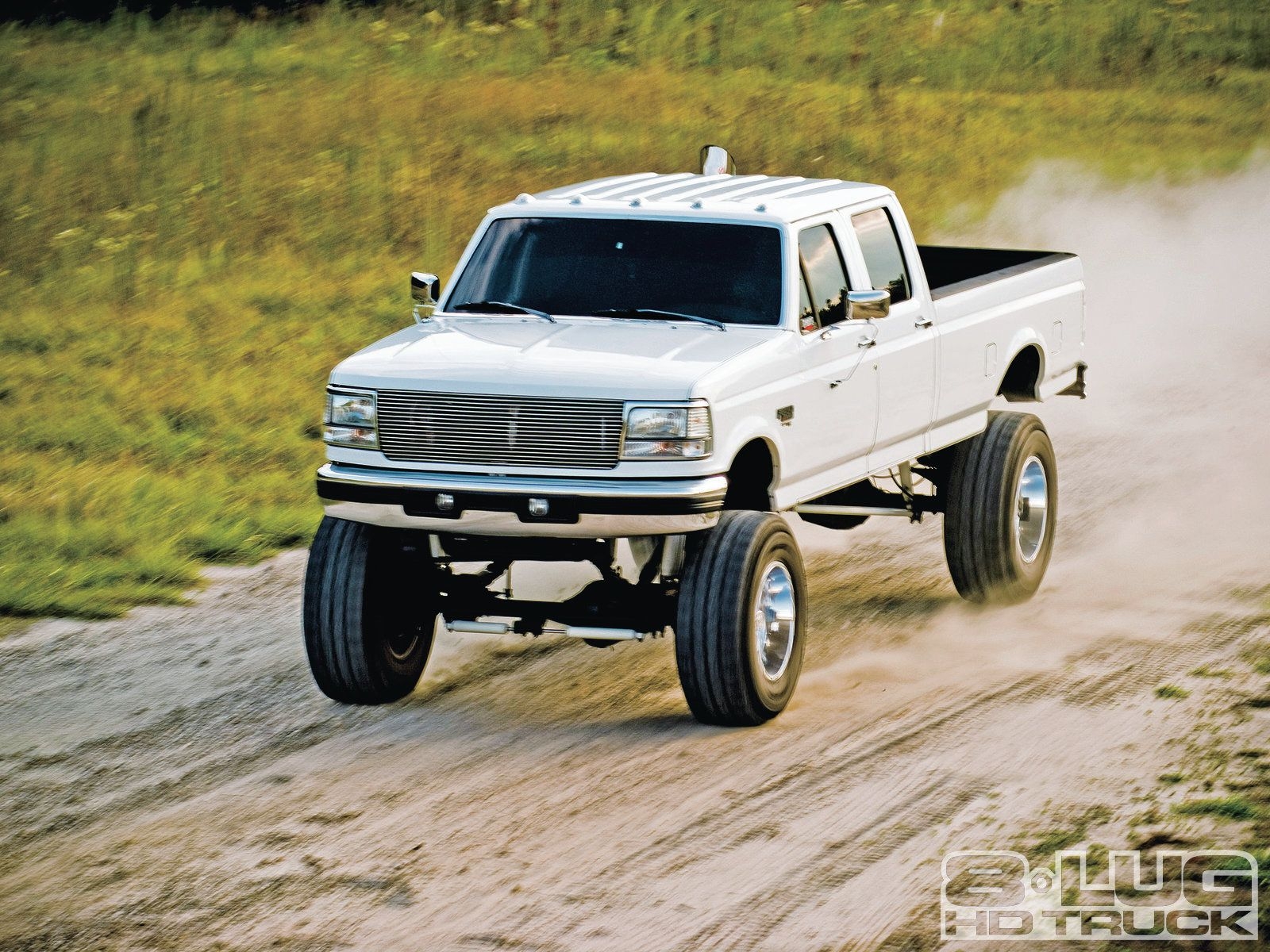 1600x1200 Nice Rides ford f Ford f Trucks, Desktop