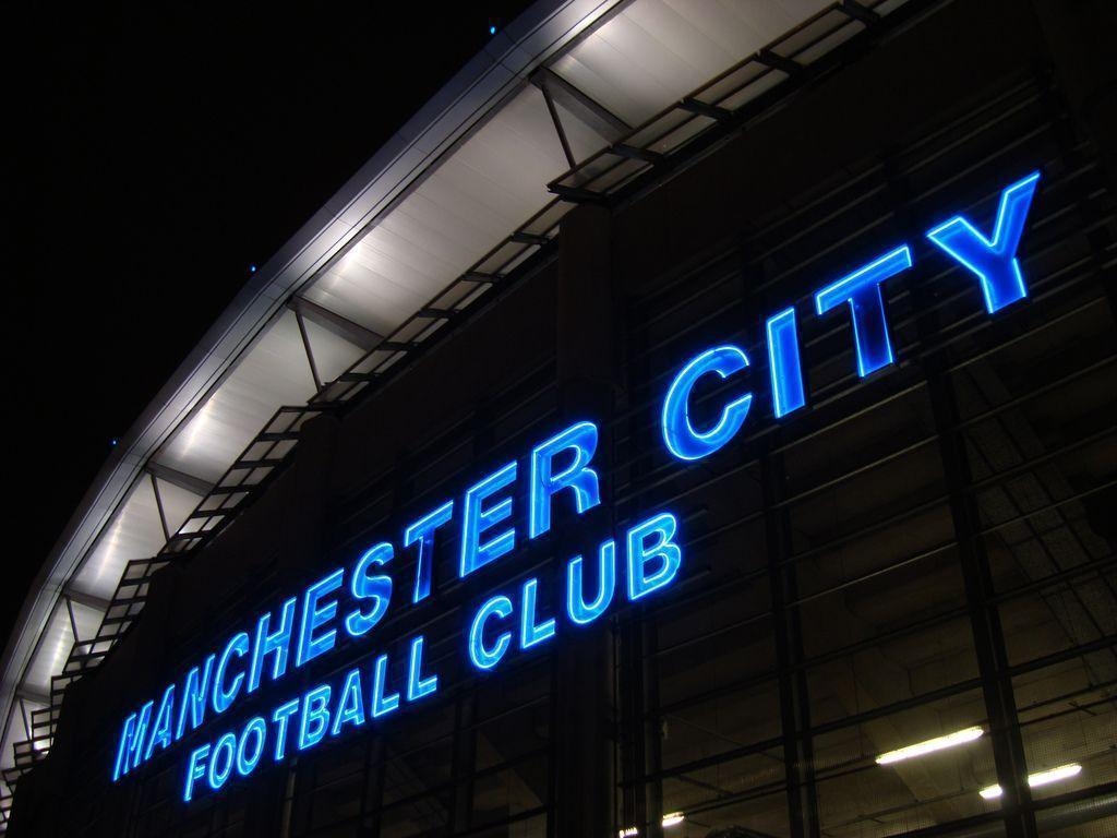 1030x770 Manchester City Football Club Wallpaper. Books Worth Reading, Desktop