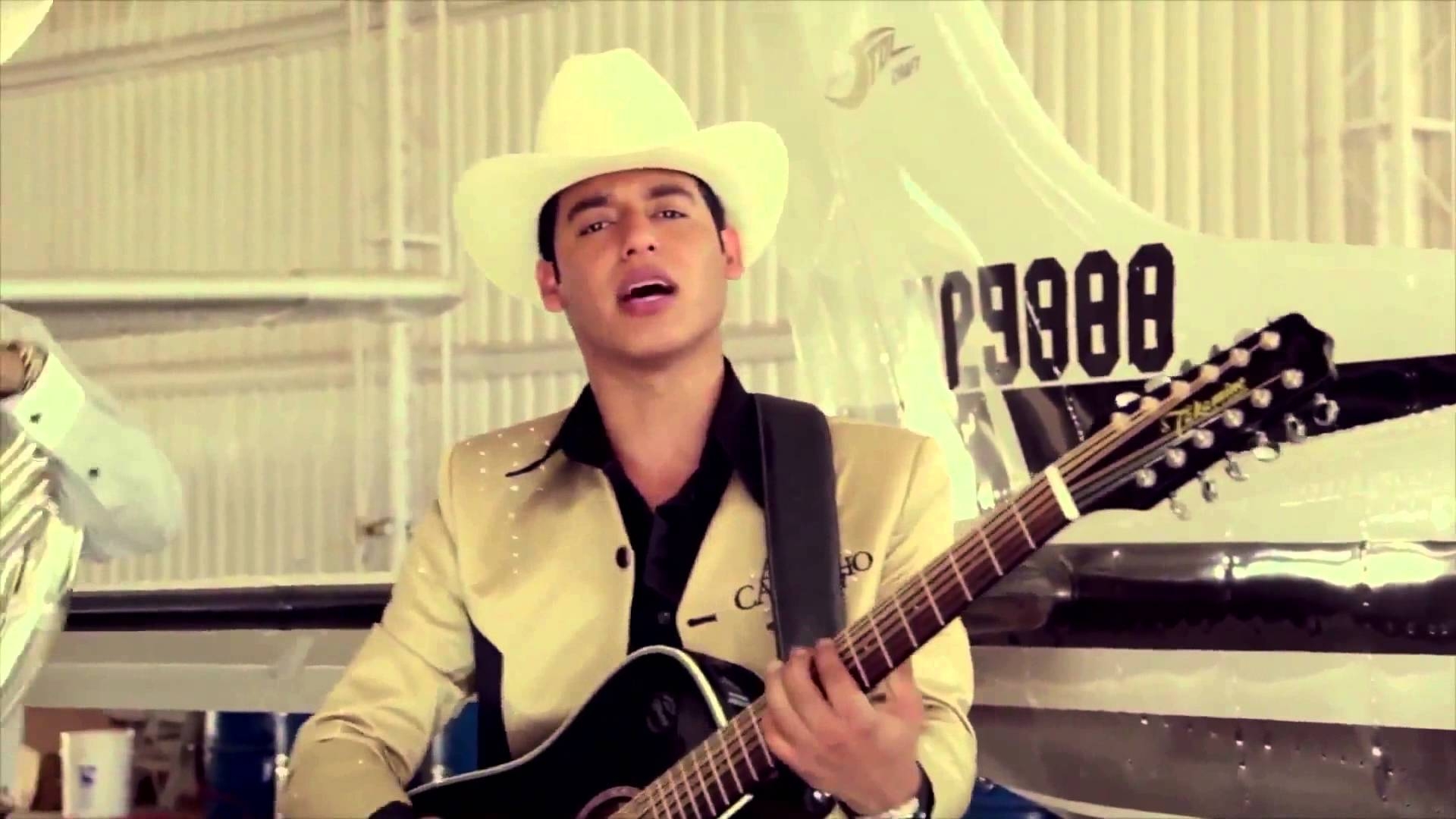 1920x1080 Entre Platicas Y Dudas Ariel Camacho La Tuyia Y Los Plebes Del, Desktop