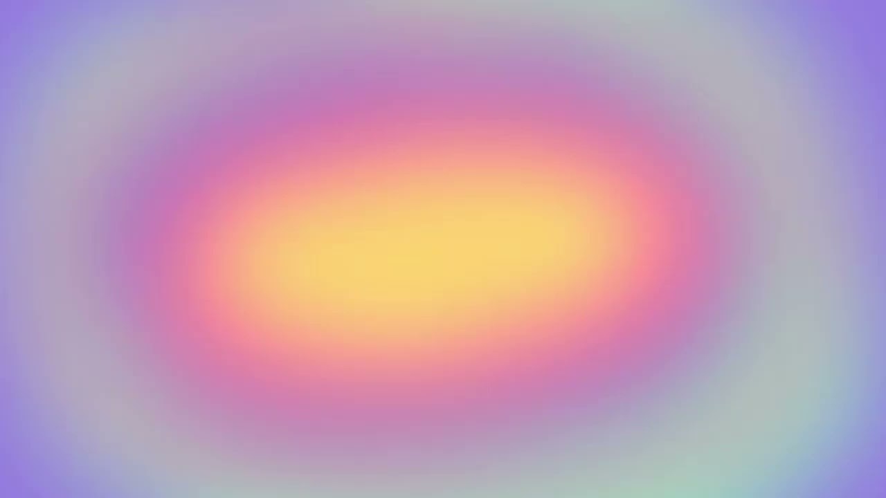 1280x720 Aura Wallpaper for 10 Hours, Desktop