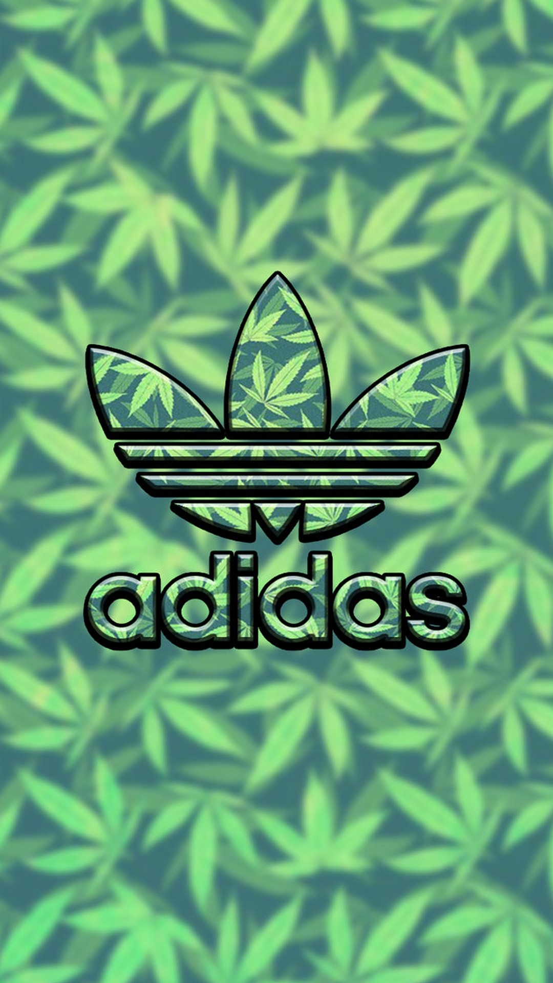 1080x1920 Adidas Wallpaper Free Best Adidas Background Download, Phone