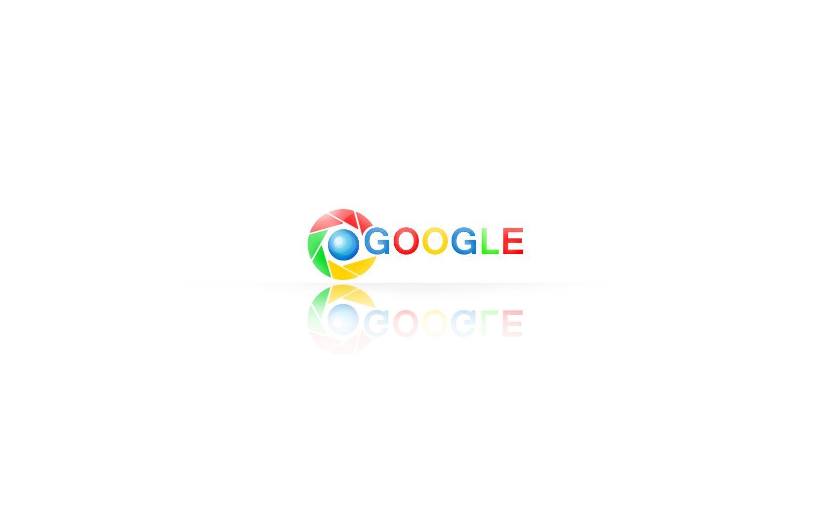 1680x1050 wallpaper for google homepage, Desktop