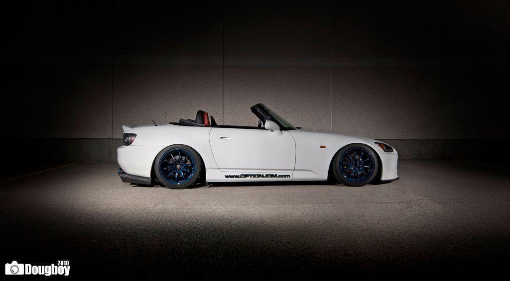 1030x570 Honda S2000 Wallpaper Amazing Cars, Desktop