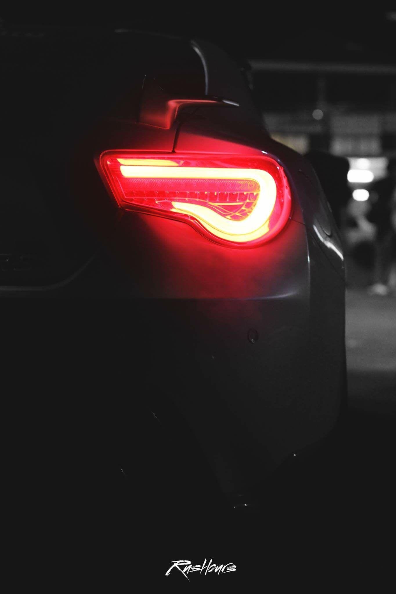 1370x2050 Brz iphone wallpaper #madmolre. Stance nation. Wallpaper, iPhone, Phone