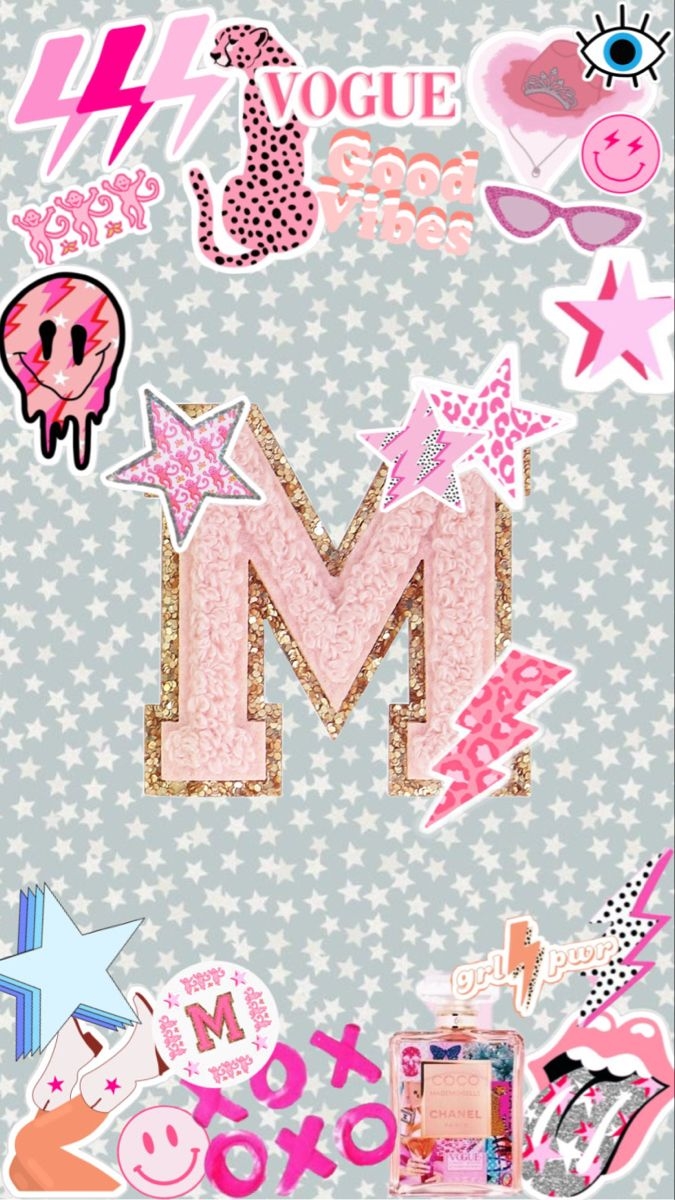 680x1200 M preppy wallpaper !. Wallpaper iphone love, Preppy wallpaper, Pink wallpaper iphone, Phone