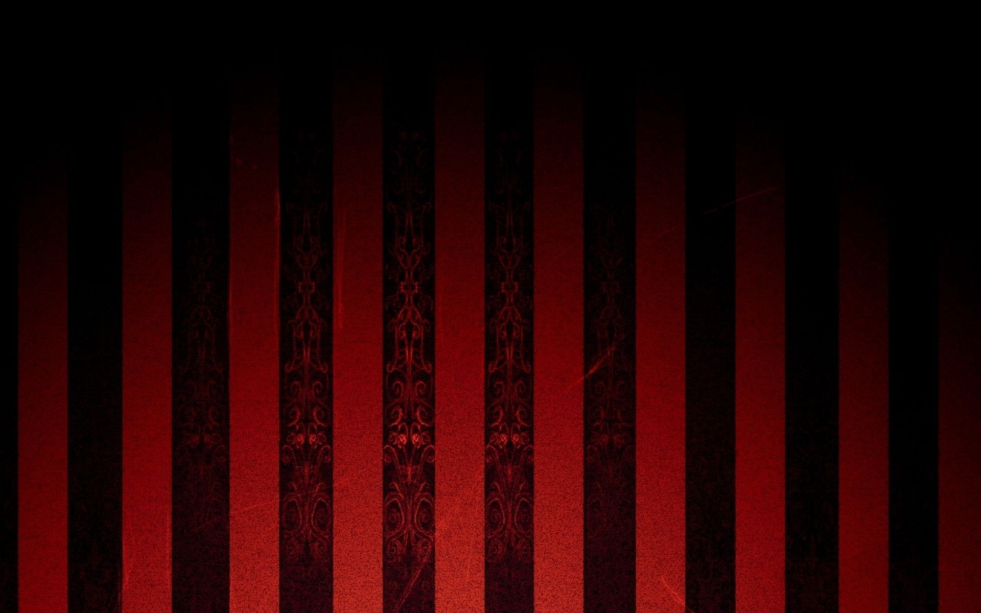 1920x1200 Dark Red Background Wallpaper, Desktop