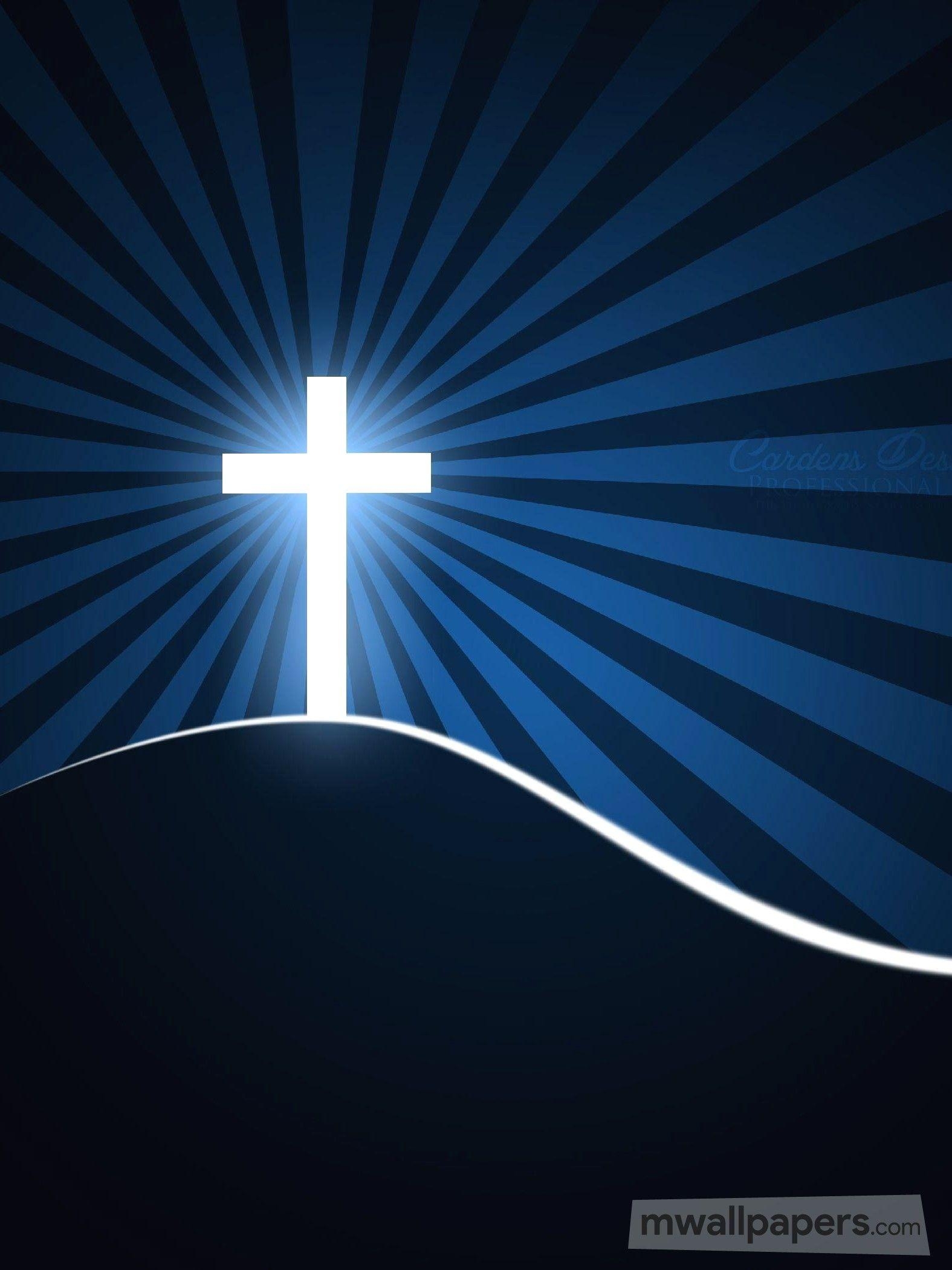 1580x2100 Download Christian Cross Wallpaper HD in 1080p HD quality to, Phone