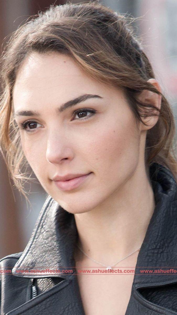 680x1200 Gal Gadot Mobile Wallpaper 1080 X 1920. Gal Gadot, Gal, Phone