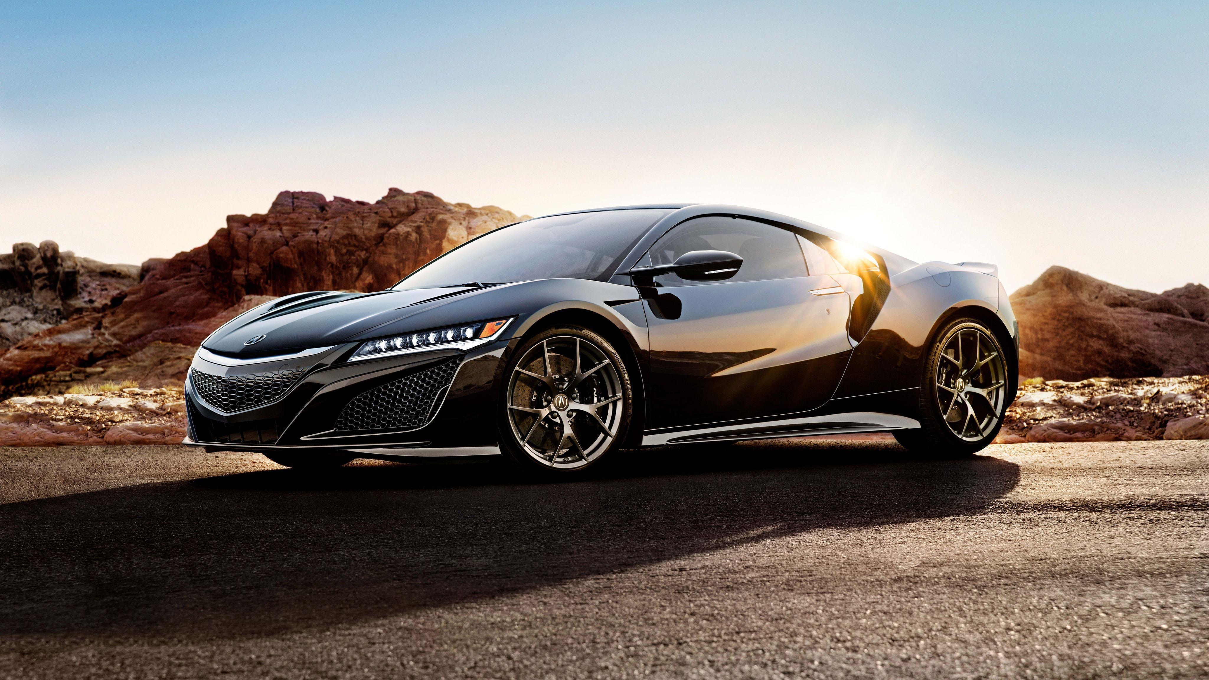 4100x2310 Acura Car Wallpaper, Picture. Acura Widescreen & HD Desktop, Desktop