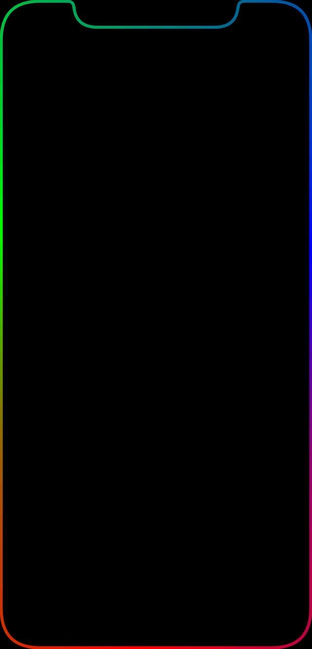 640x1340 Here's a nice poco wallpaper for you all!, Phone