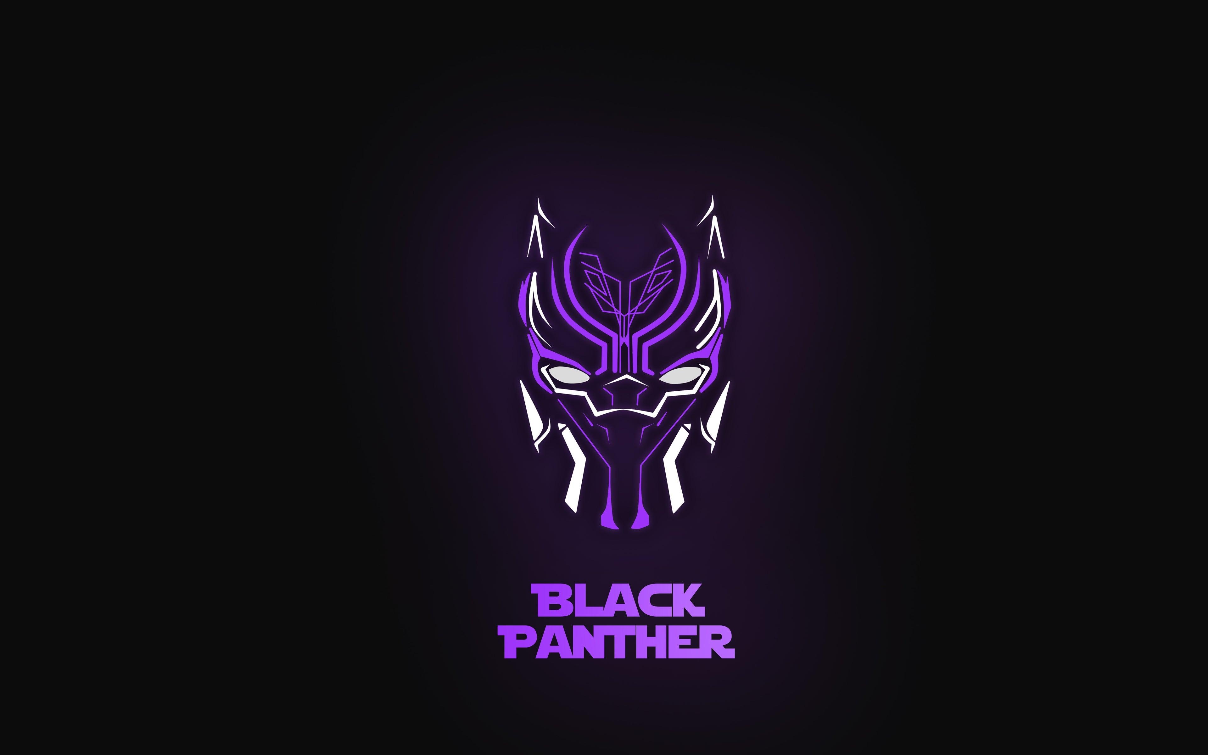 3840x2400 Panther 4K wallpaper for your desktop or mobile screen free, Desktop