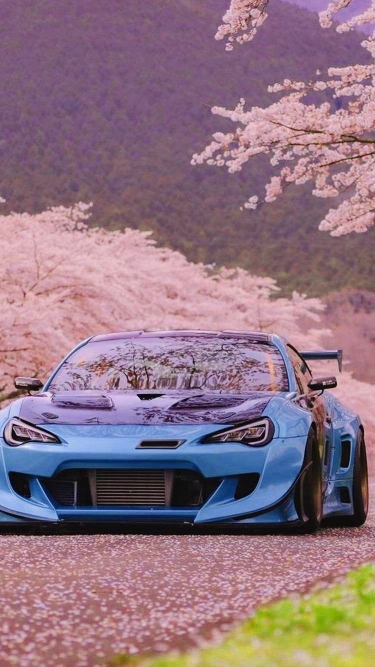 750x1340 JDM Wallpaper Free HD Wallpaper, Phone