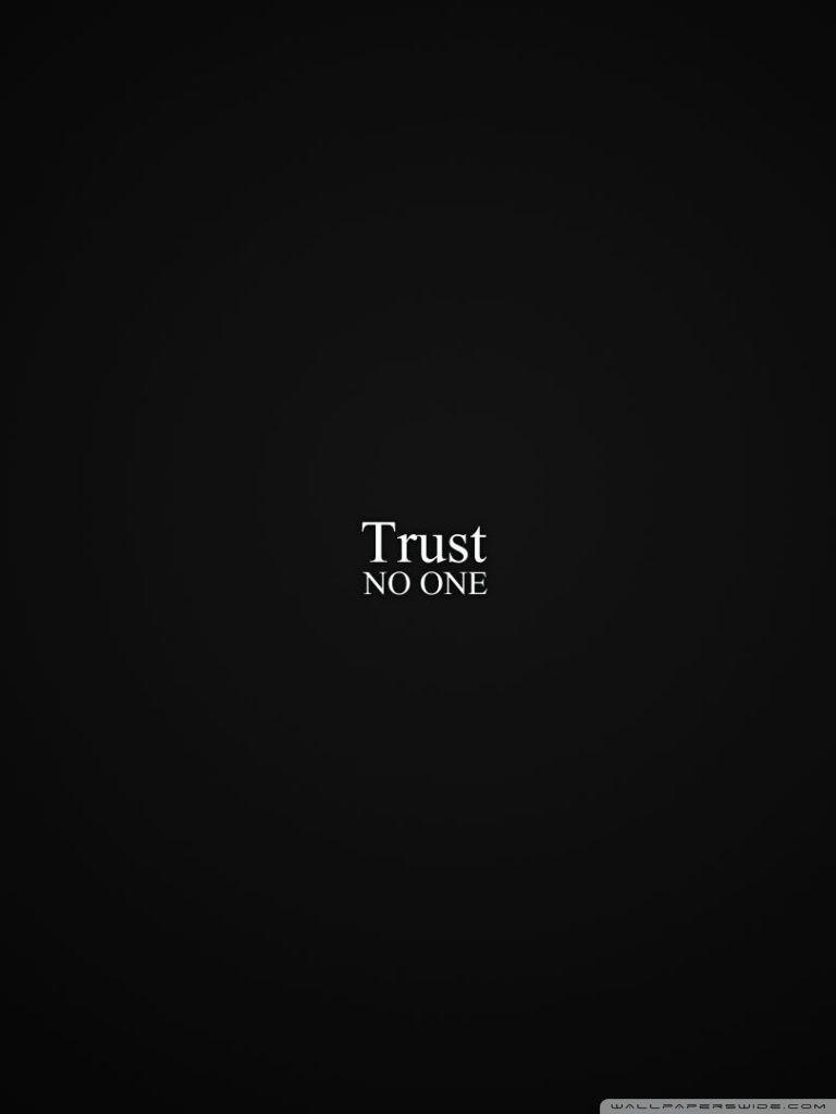 770x1030 Trust Wallpaper Free Trust Background, Phone