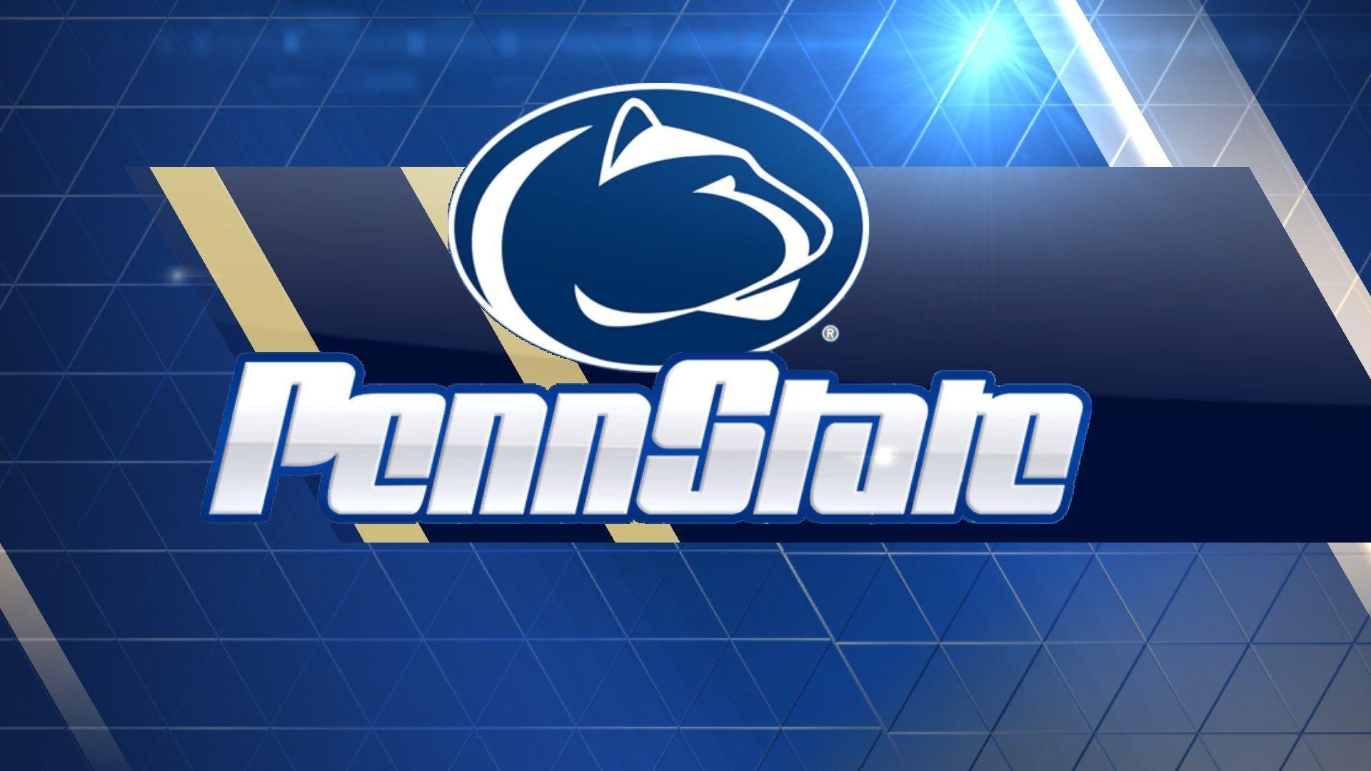 1920x1080 Download Free Penn State Wallpaper, Desktop