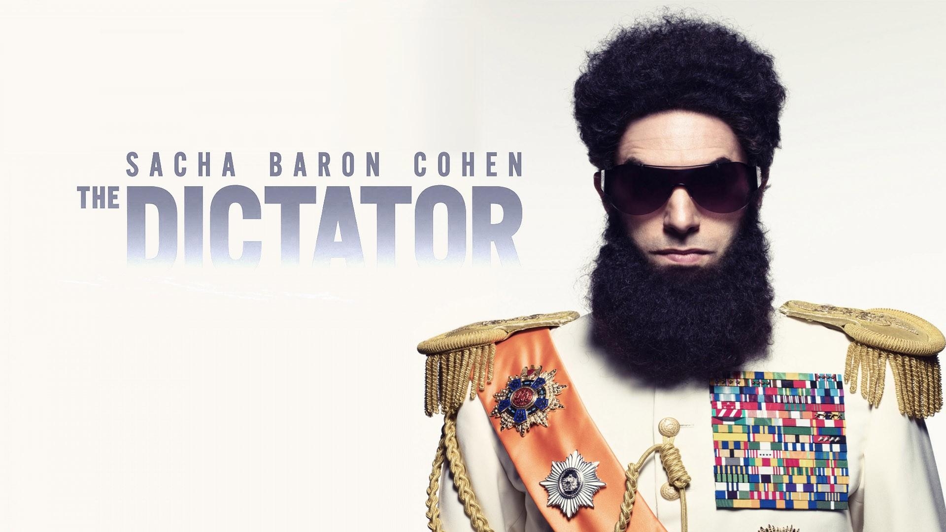 1920x1080 Dictator Wallpaper. The Great, Desktop