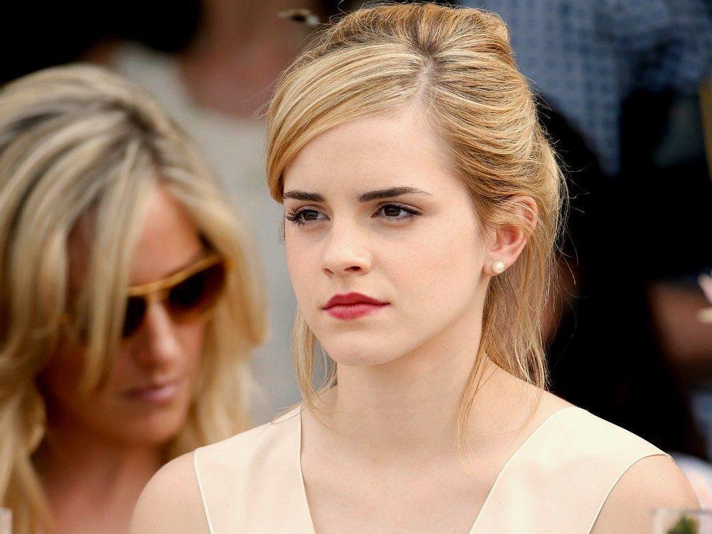 1030x770 Emma Watson wallpaper Wallpaper HD, Desktop