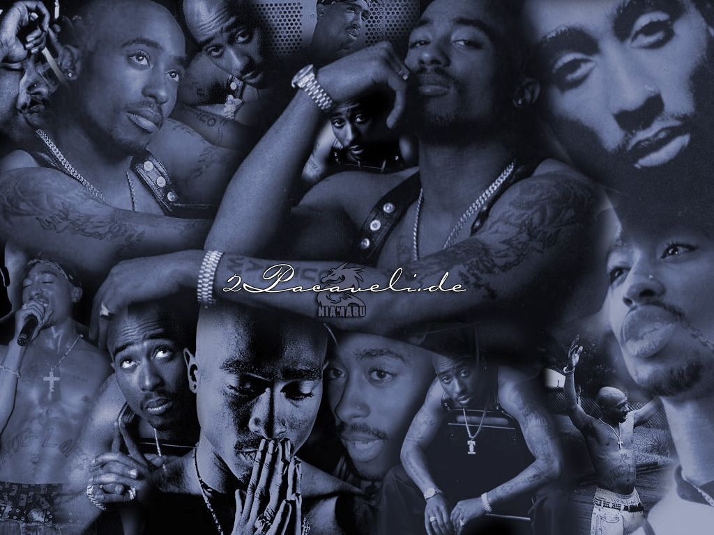 1030x770 Free download 2Pac Tupac Shakur Wallpaper 3227633 [], Desktop