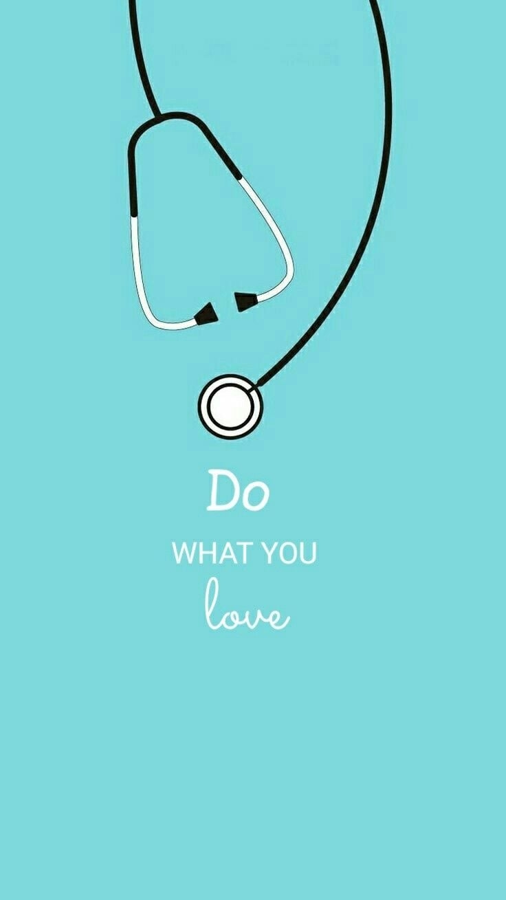 740x1310 wallpaper. Medical quotes, Medical student motivation, Medical school motivation, Phone