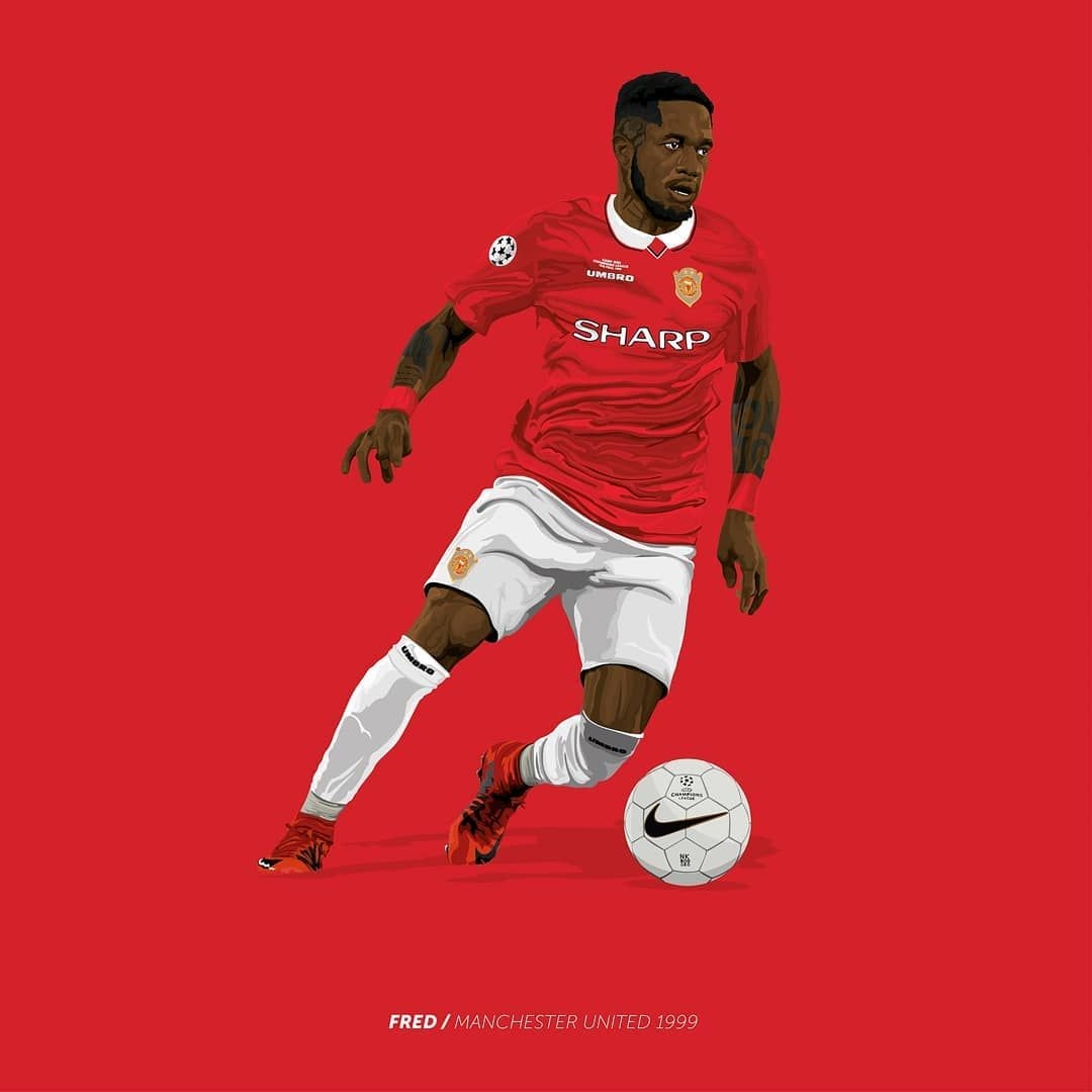 1080x1080 Manchester united ideas. manchester united, manchester, manchester united football club, Phone