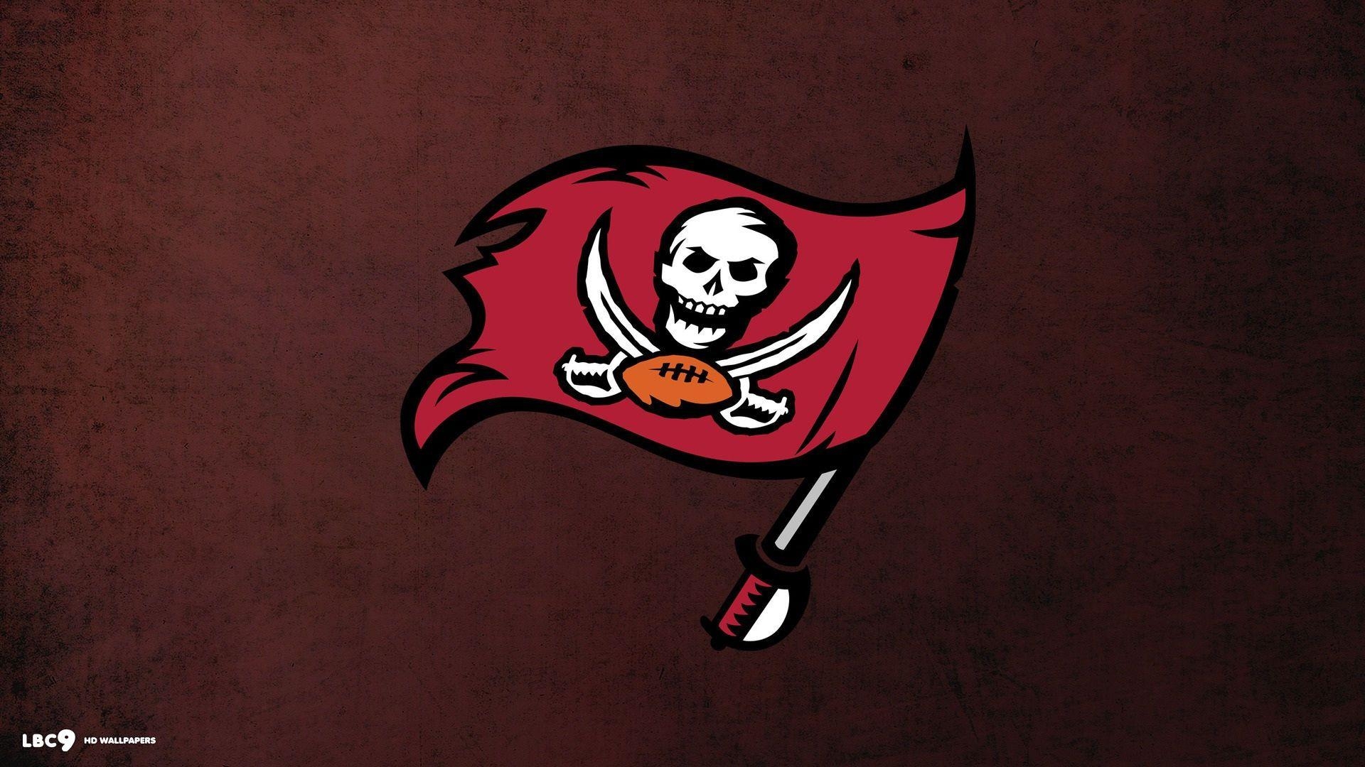 1920x1080 Tampa Bay Buccaneers Wallpaper 2 5. Nfl Teams HD Background, Desktop