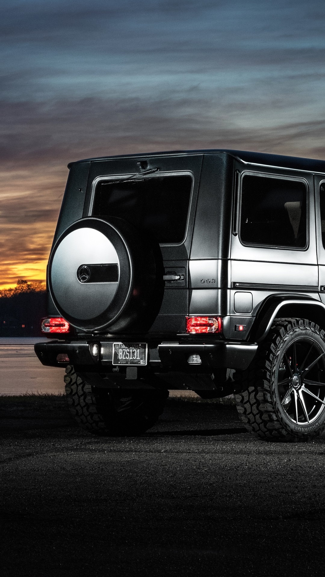 1080x1920 mercedes g class HD wallpaper, background, Phone