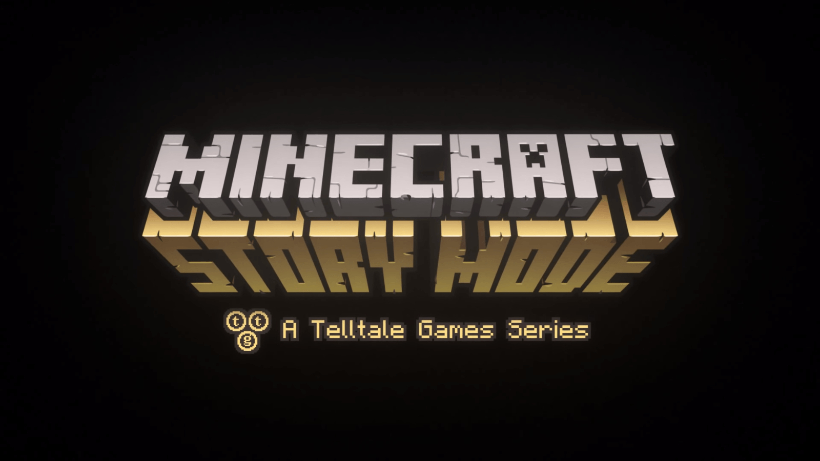 1600x900 Minecraft Story Mode HD Wallpaper, Desktop