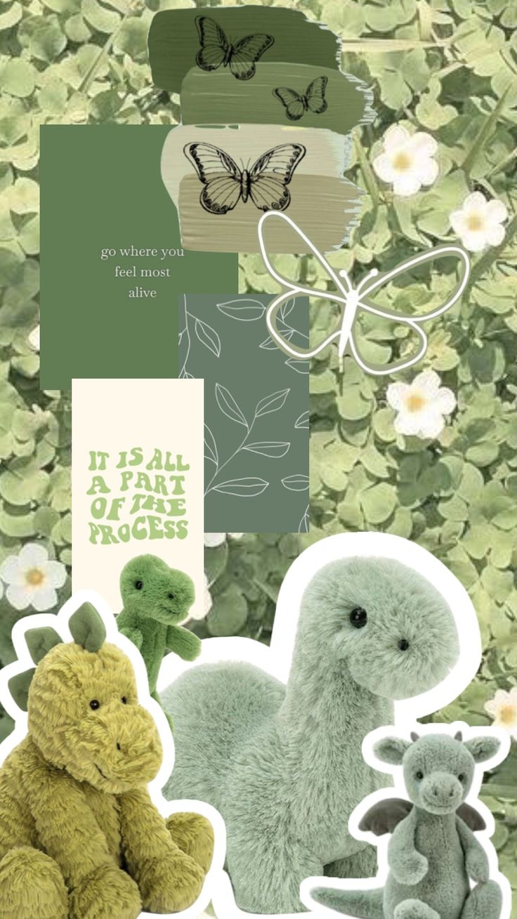 740x1310 jellycat #cute #aesthetic. Jellycat, Cute, Creative, Phone