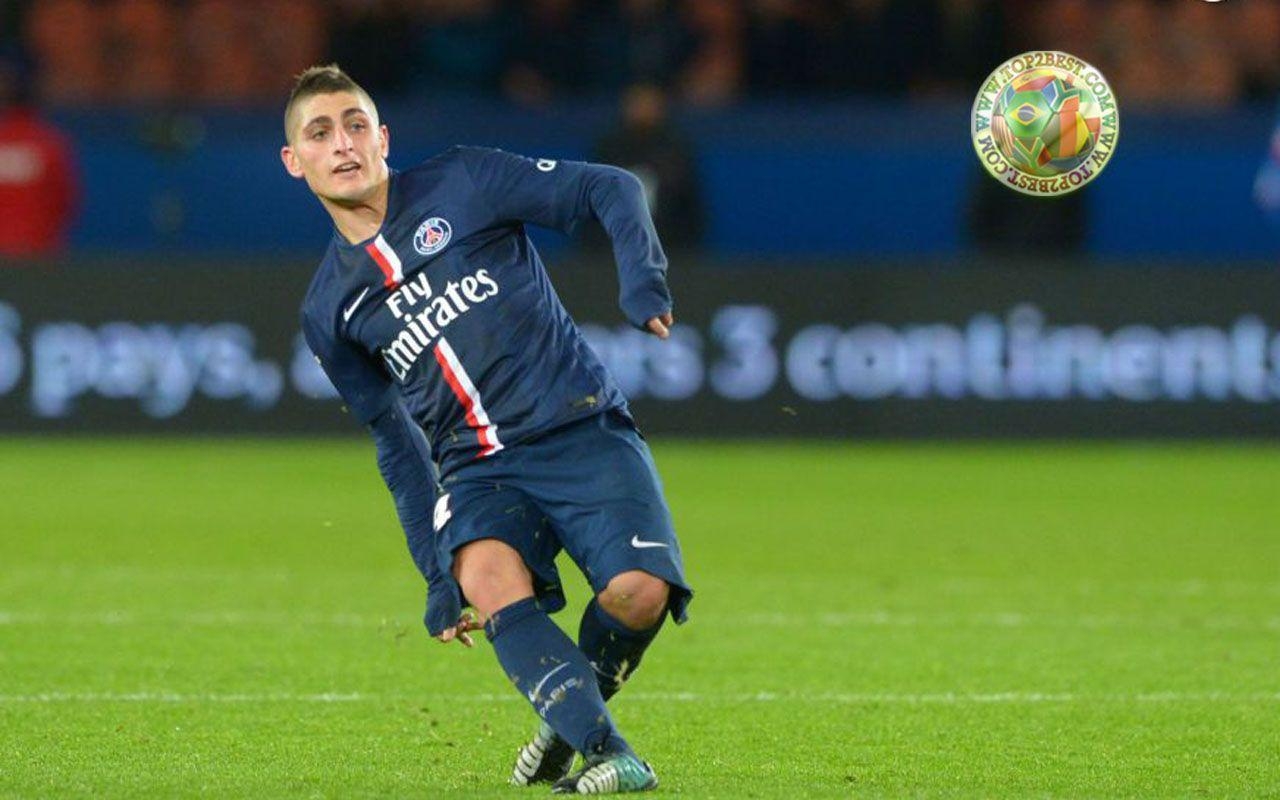 1280x800 Marco Verratti Wallpaper & Profile. Italian Blue Eyed Boy, Desktop