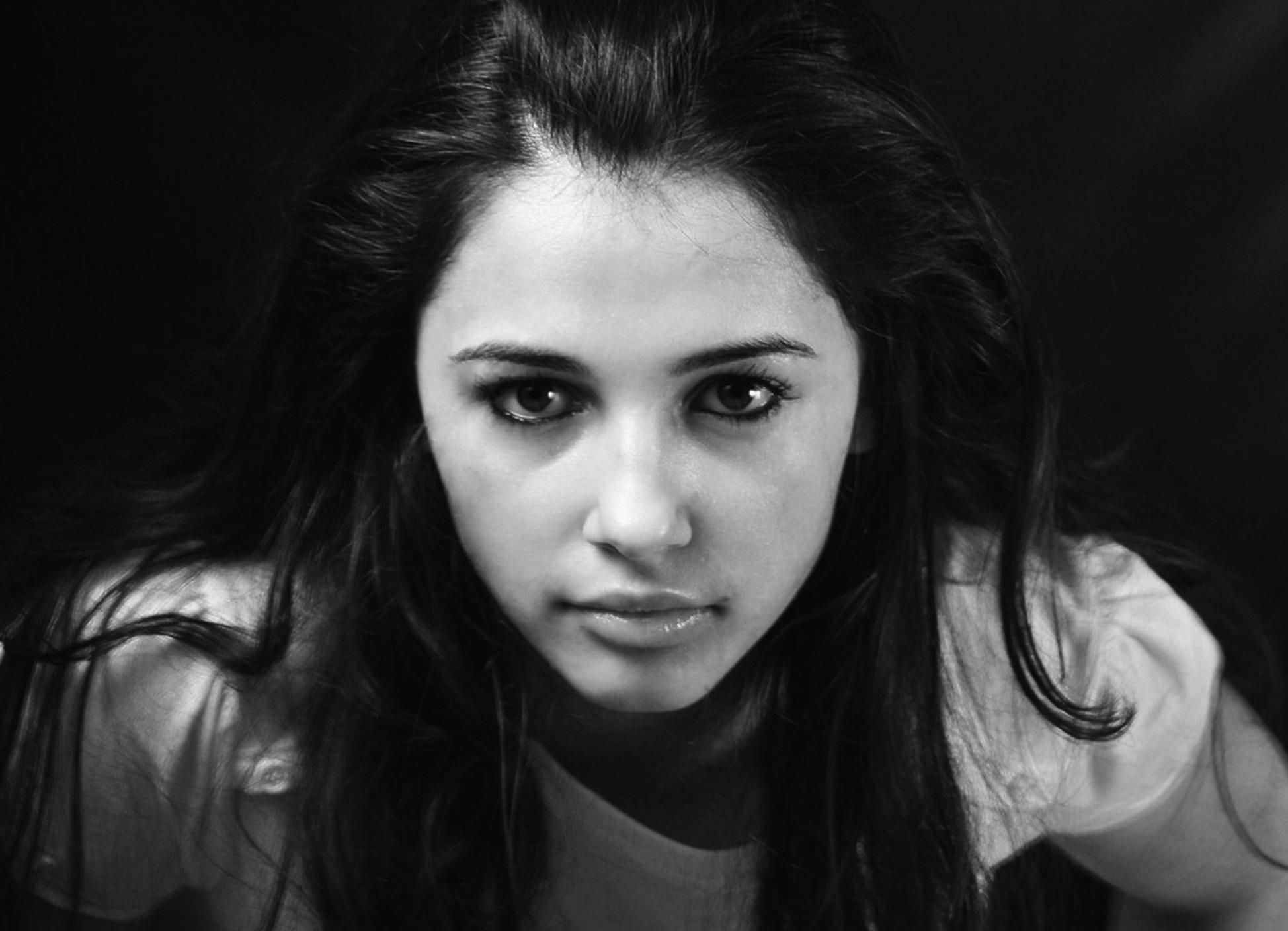 1950x1410 Naomi Scott Wallpaper HD Background, Image, Pics, Photo Free, Desktop