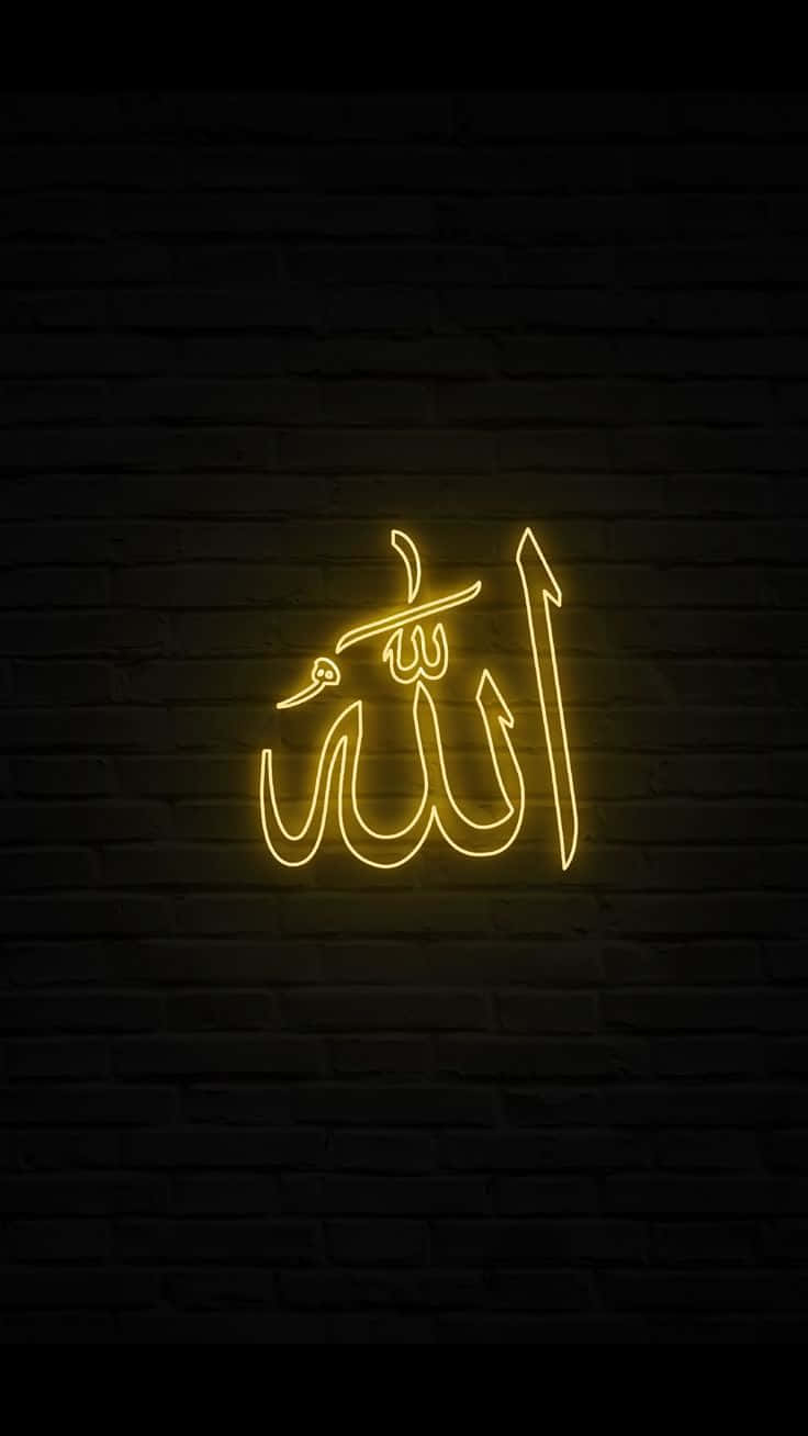 740x1310 Download Allah's unconditional love, Phone