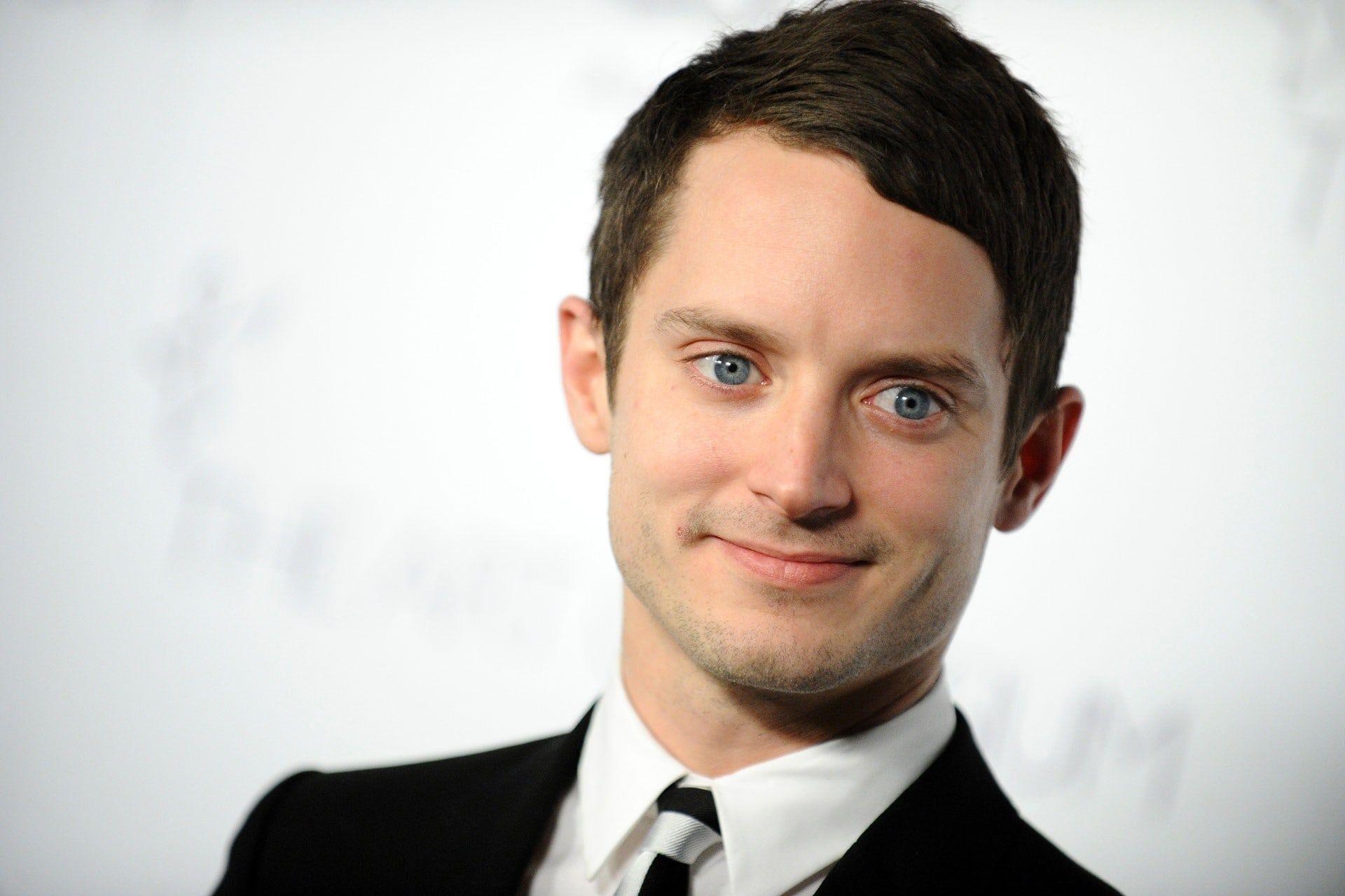 1920x1280 Elijah Wood HD Wallpaperwallpaper.net, Desktop