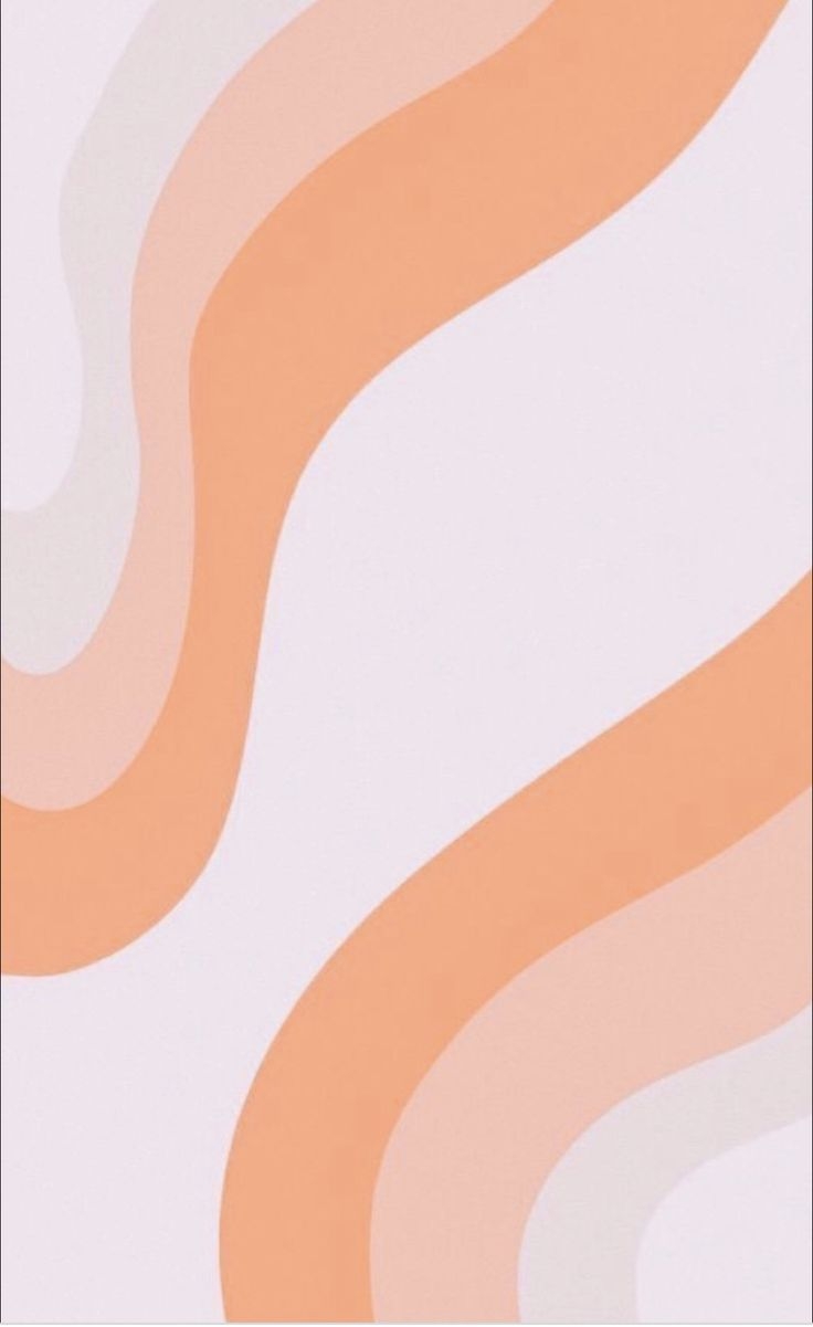 740x1210 Background for people who like warm colors. Preppy wallpaper, Cute background, Pink wallpaper iphone, Phone