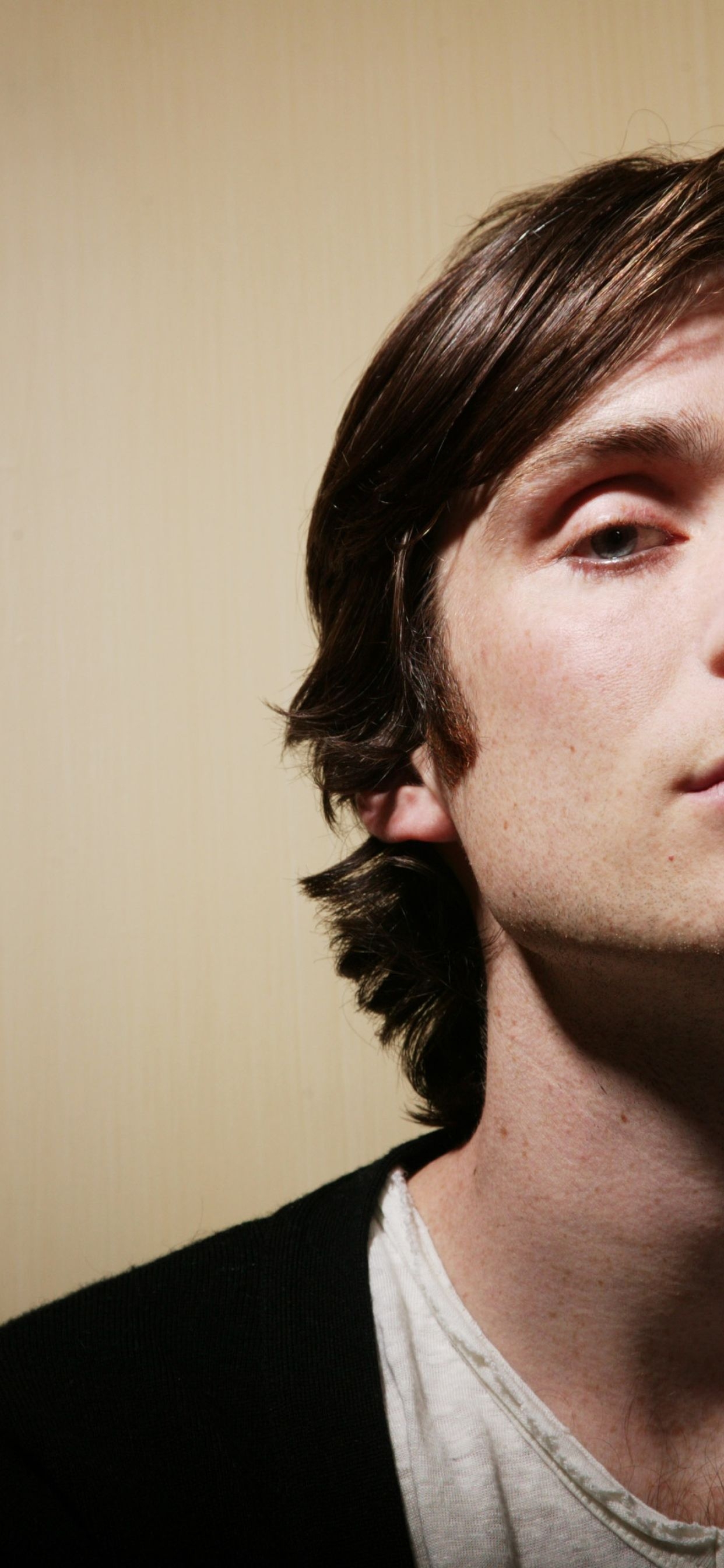 1250x2690 Cillian Murphy HD Photo iPhone XS MAX Wallpaper, HD, Phone