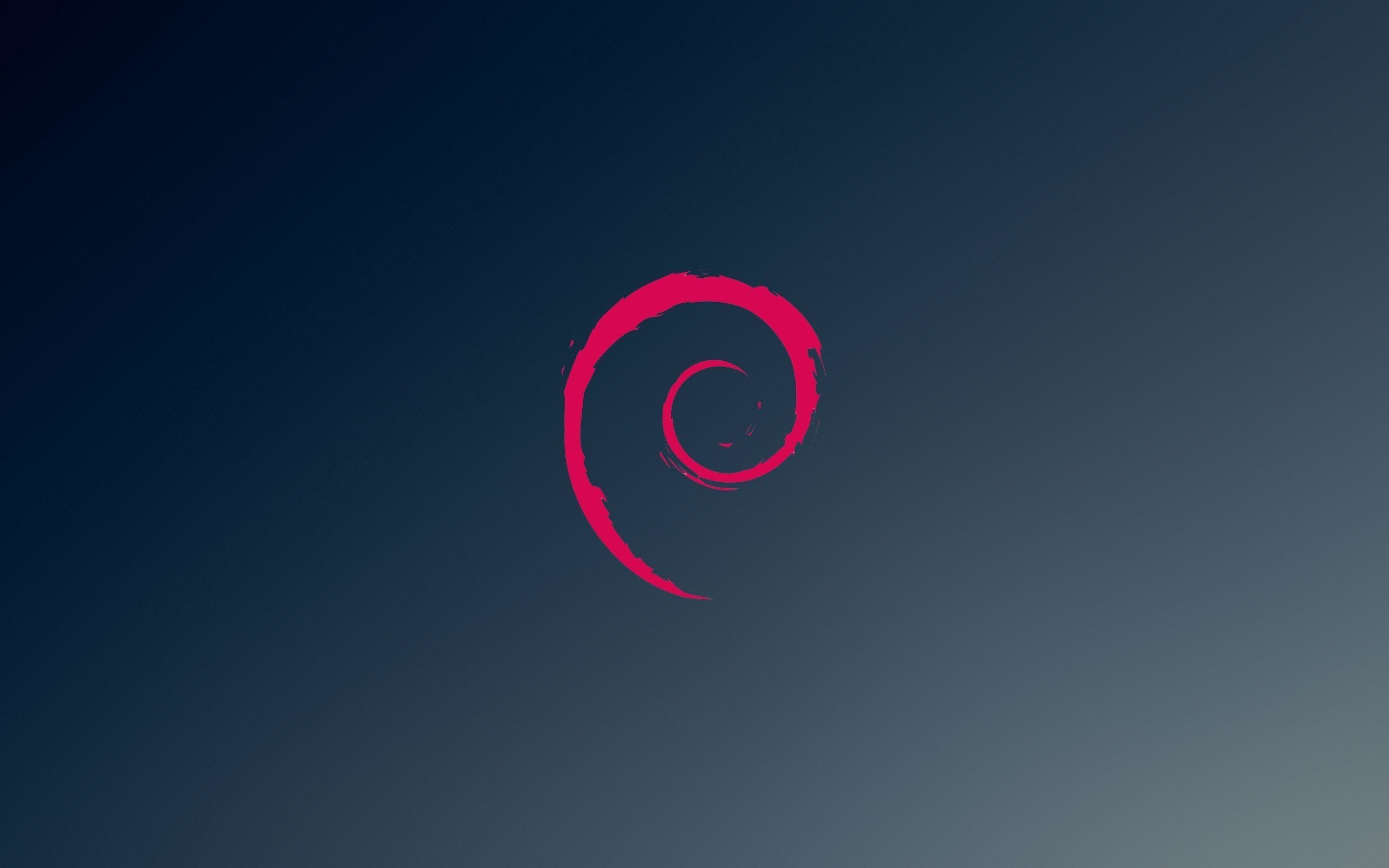 2560x1600 Debian Linux Wallpaper Free Debian Linux Background, Desktop