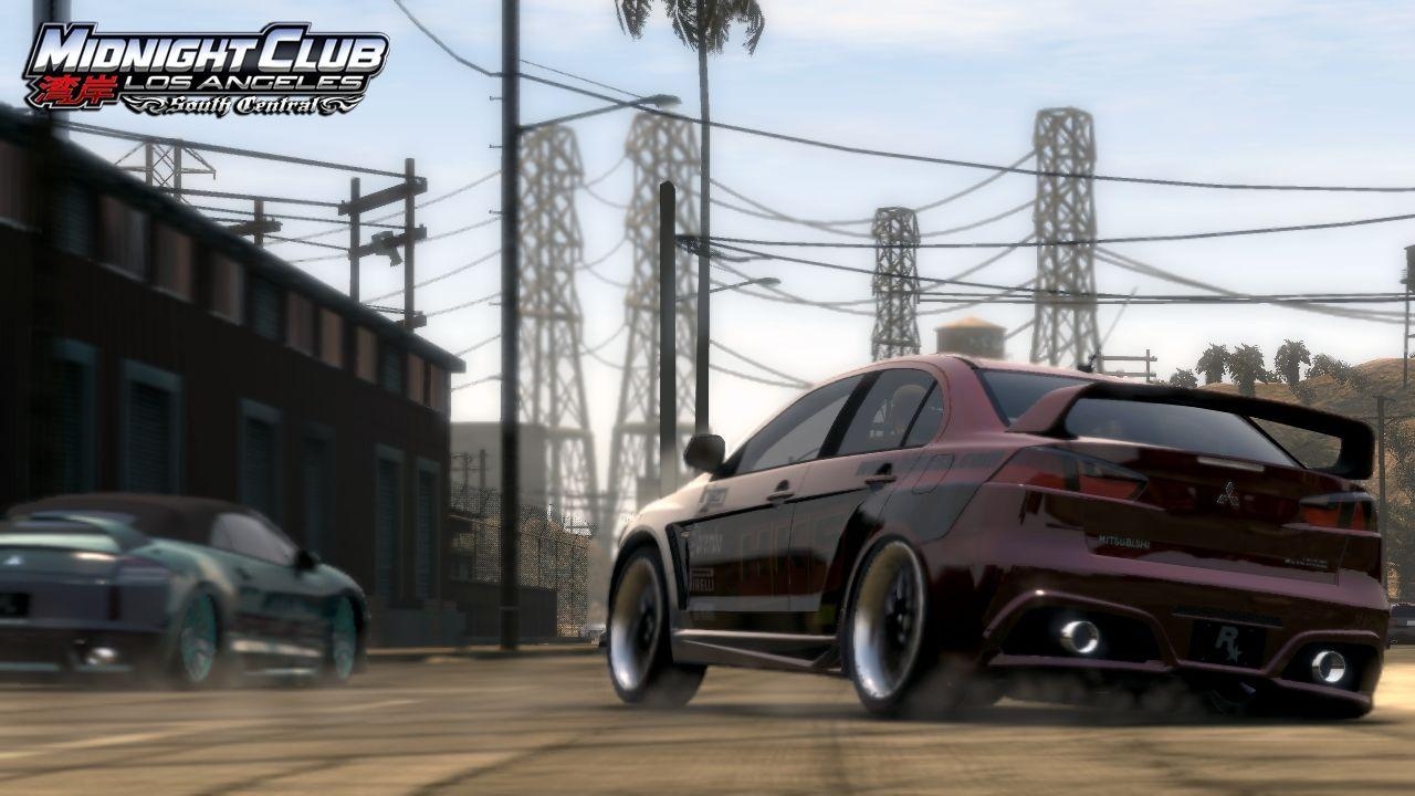 1280x720 px Midnight Club Los Angeles (470.46 KB).02, Desktop