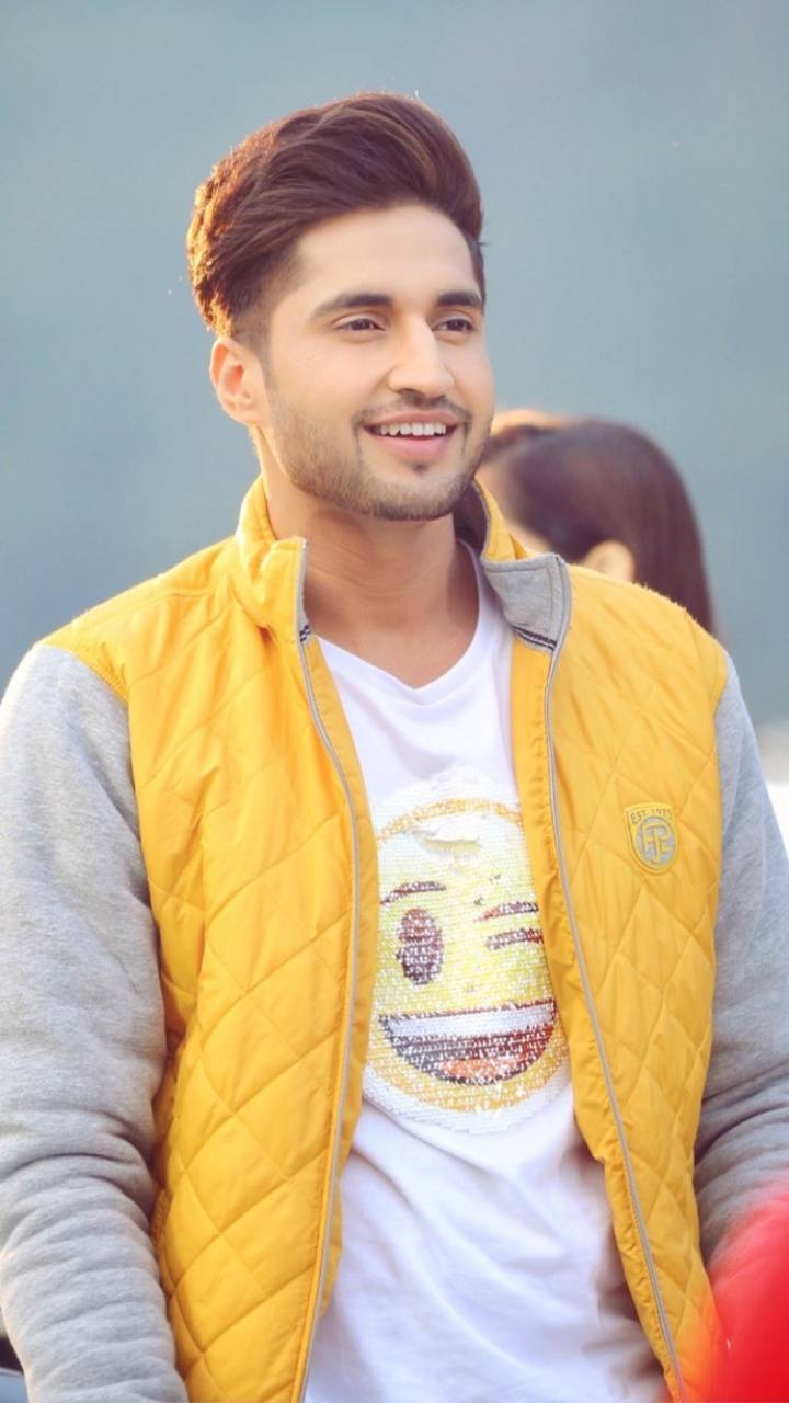 720x1280 Jassie Gill wallpaper, Phone