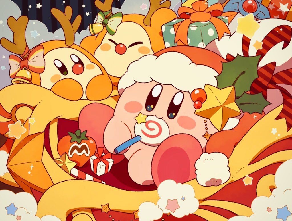 1030x780 Kirby. Kirby character, Kirby games, Kirby nintendo, Desktop