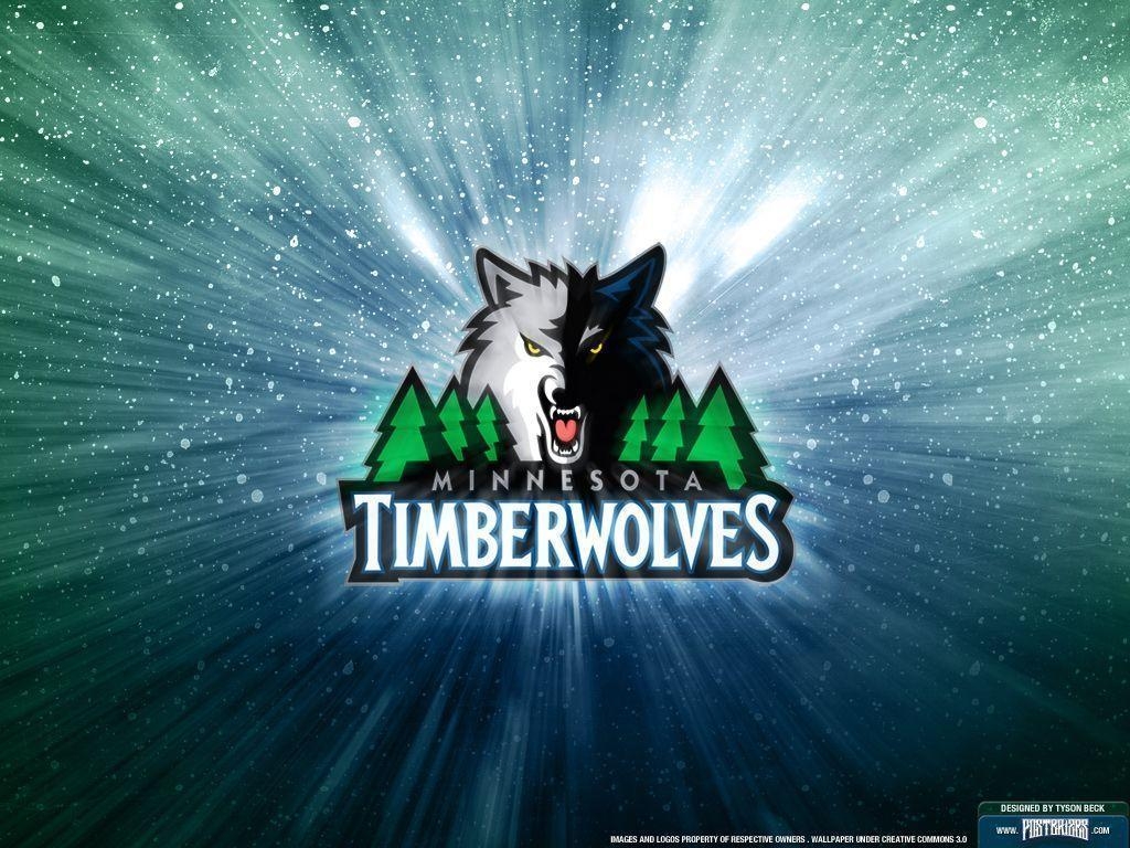 1030x770 Minnesota Timberwolves Wallpaper, Desktop