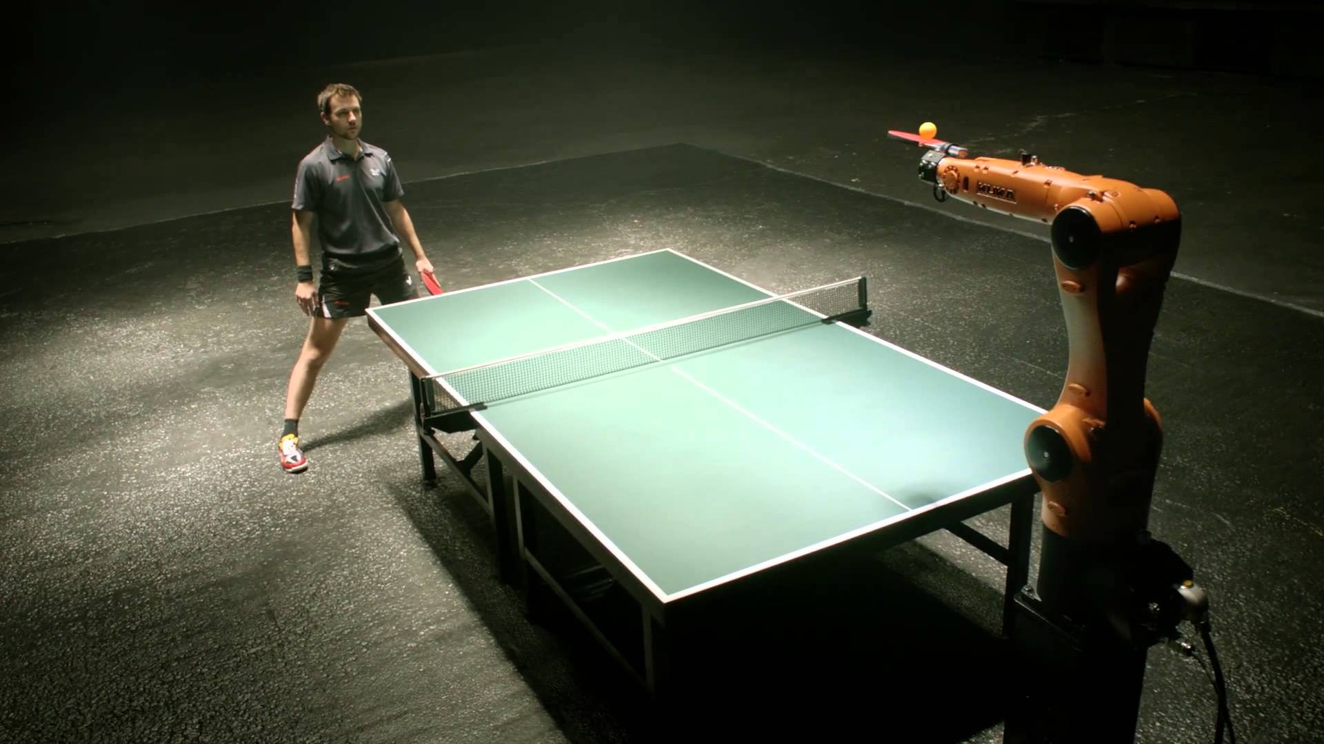 1920x1080 Ping Pong HD Wallpaper free download, Desktop