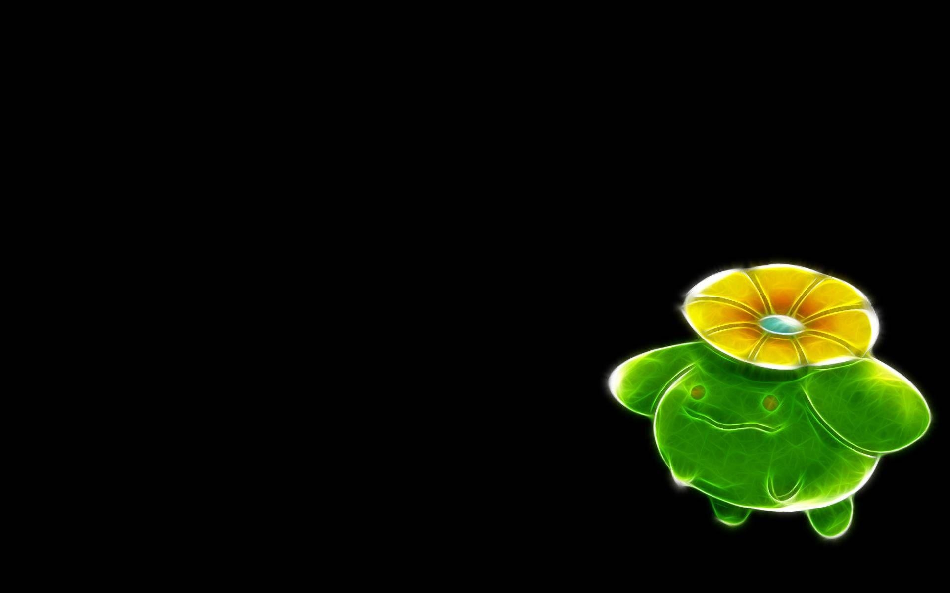 1920x1200 Skiploom Wallpaper 48106  px, Desktop