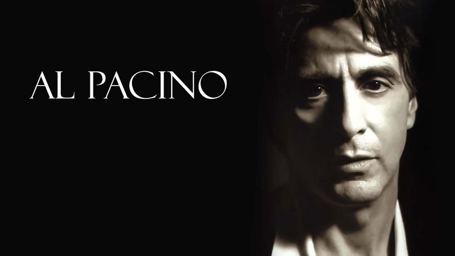 1920x1080 Al Pacino Wallpaper High Quality, Desktop